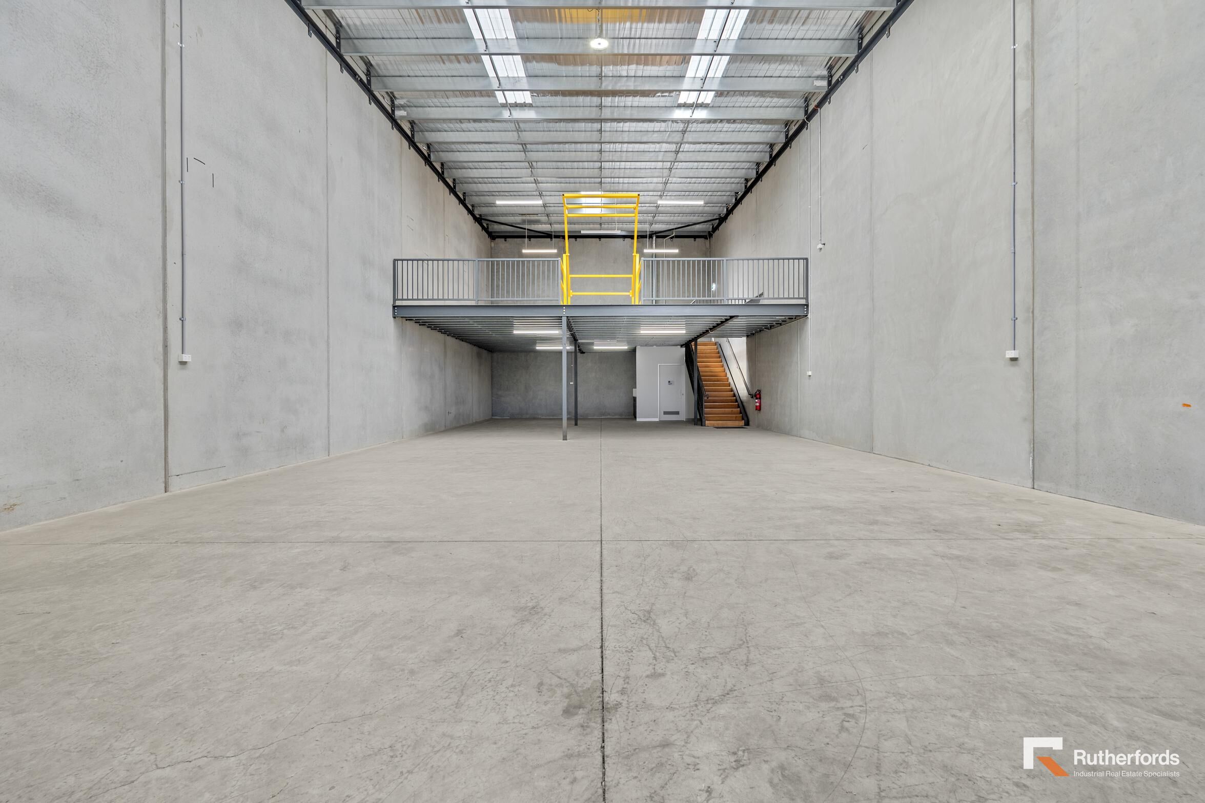 9 & 10/45 McArthurs Road, Altona North For Sale or Lease by Rutherfords Real Estate - image 4