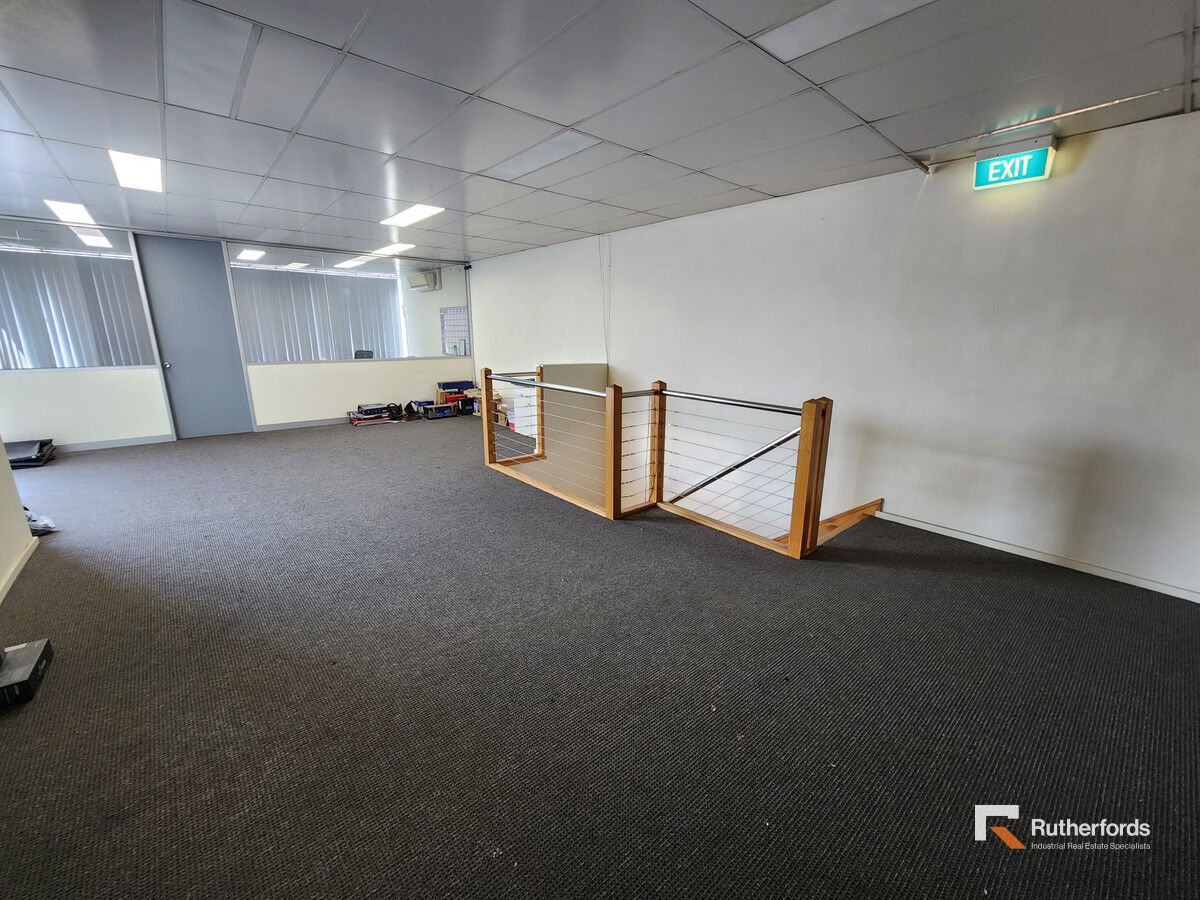 27A Nathan Drive, Campbellfield For Lease by Rutherfords Real Estate - image 13