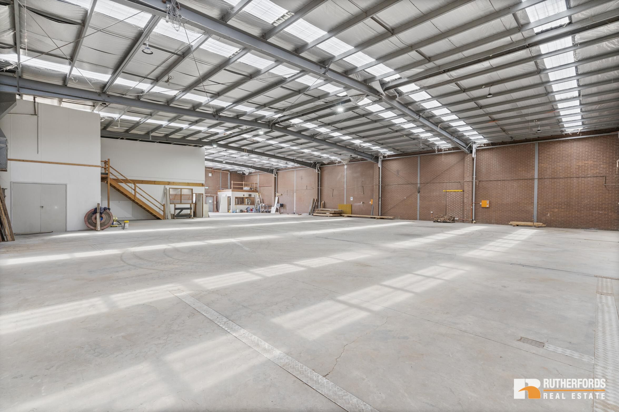 35 Temple Drive, Thomastown Leased by Rutherfords Real Estate - image 8