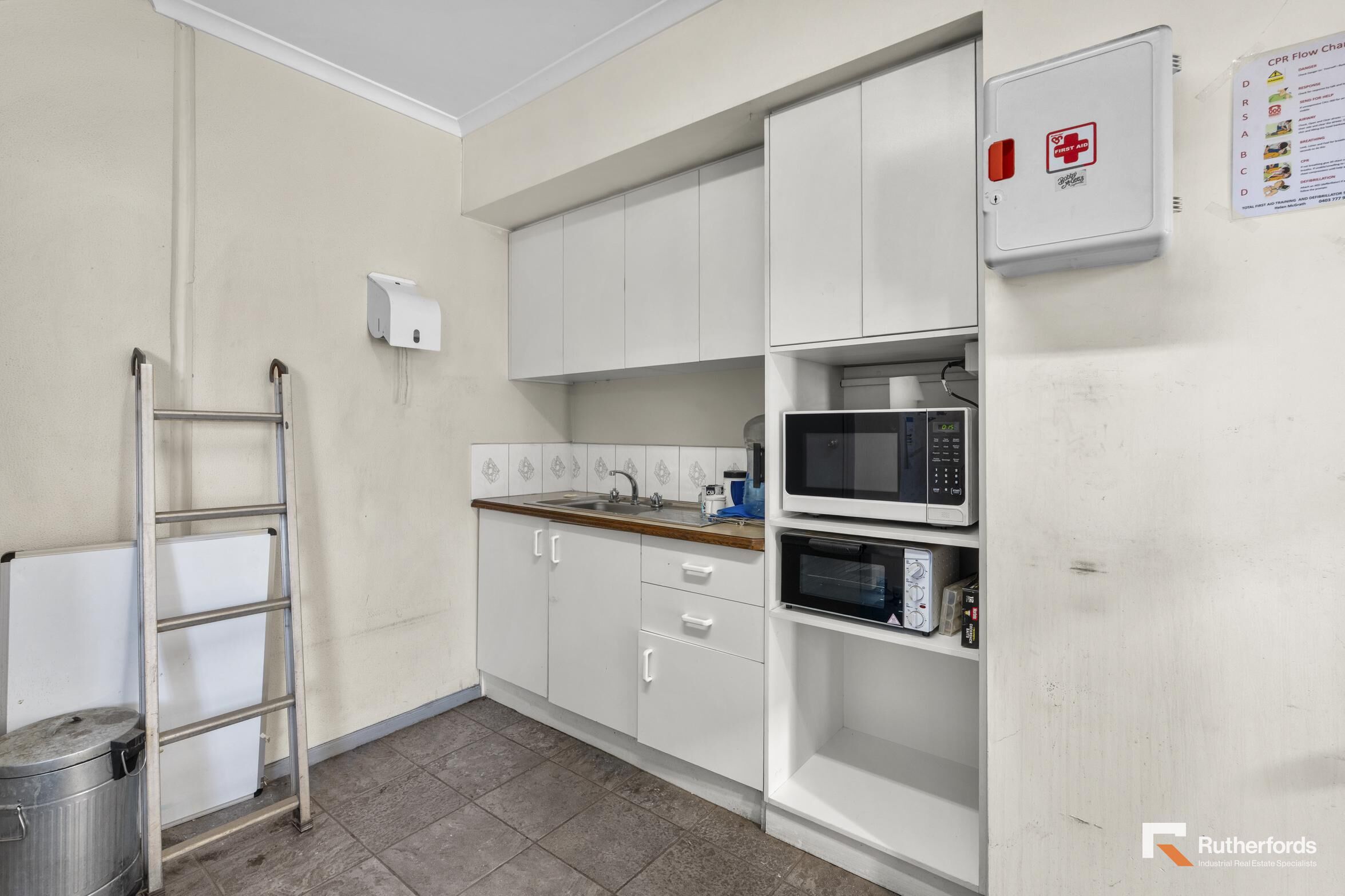 29B Foden Avenue, Campbellfield For Lease by Rutherfords Real Estate - image 10