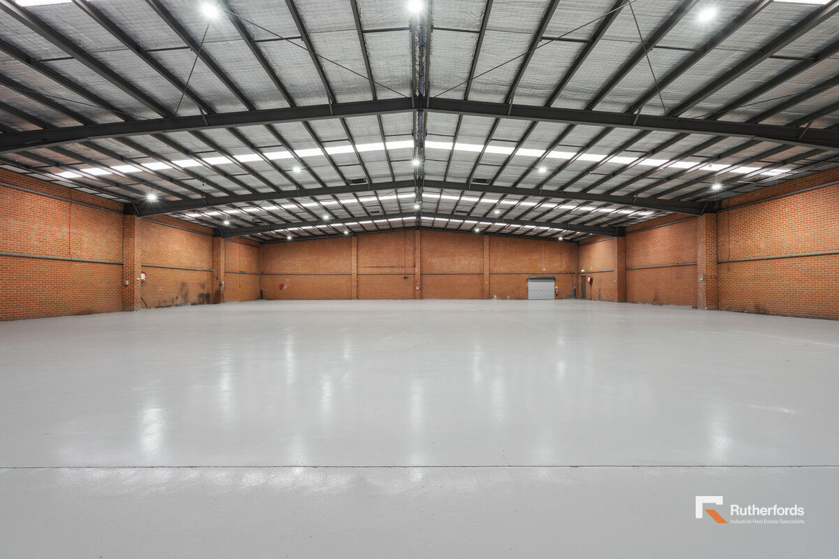 2 Buch Avenue, Epping For Sale or Lease by Rutherfords Real Estate - image 7