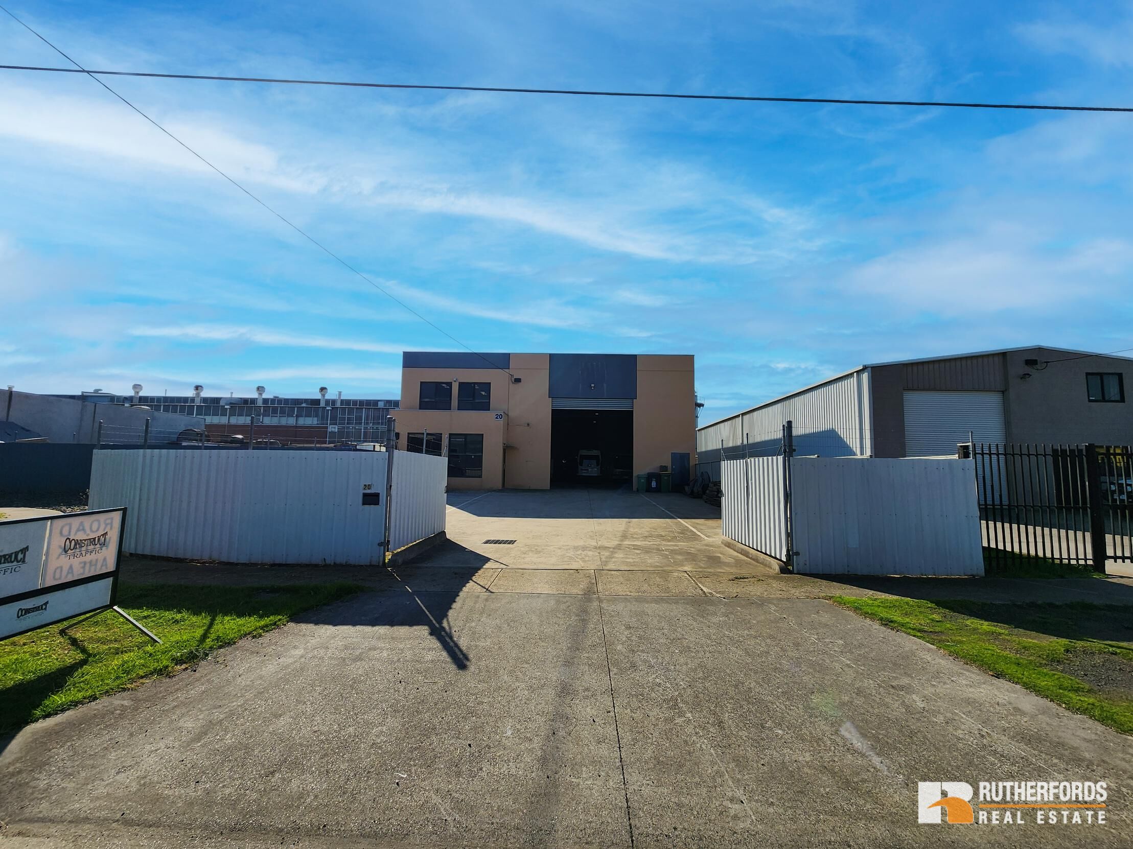 20 Fabio Court, Campbellfield Leased by Rutherfords Real Estate - image 13