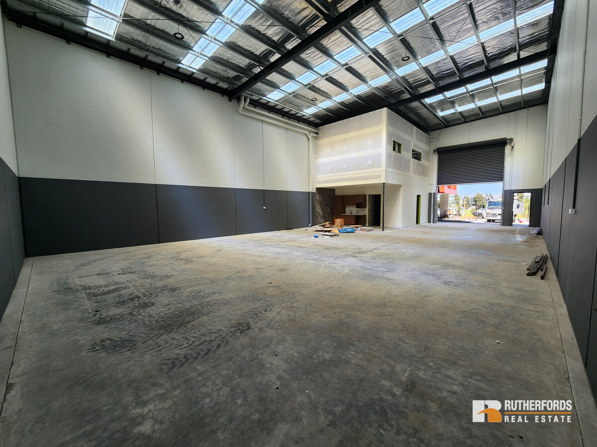 27 Jutland Way, Epping Leased by Rutherfords Real Estate - image 4