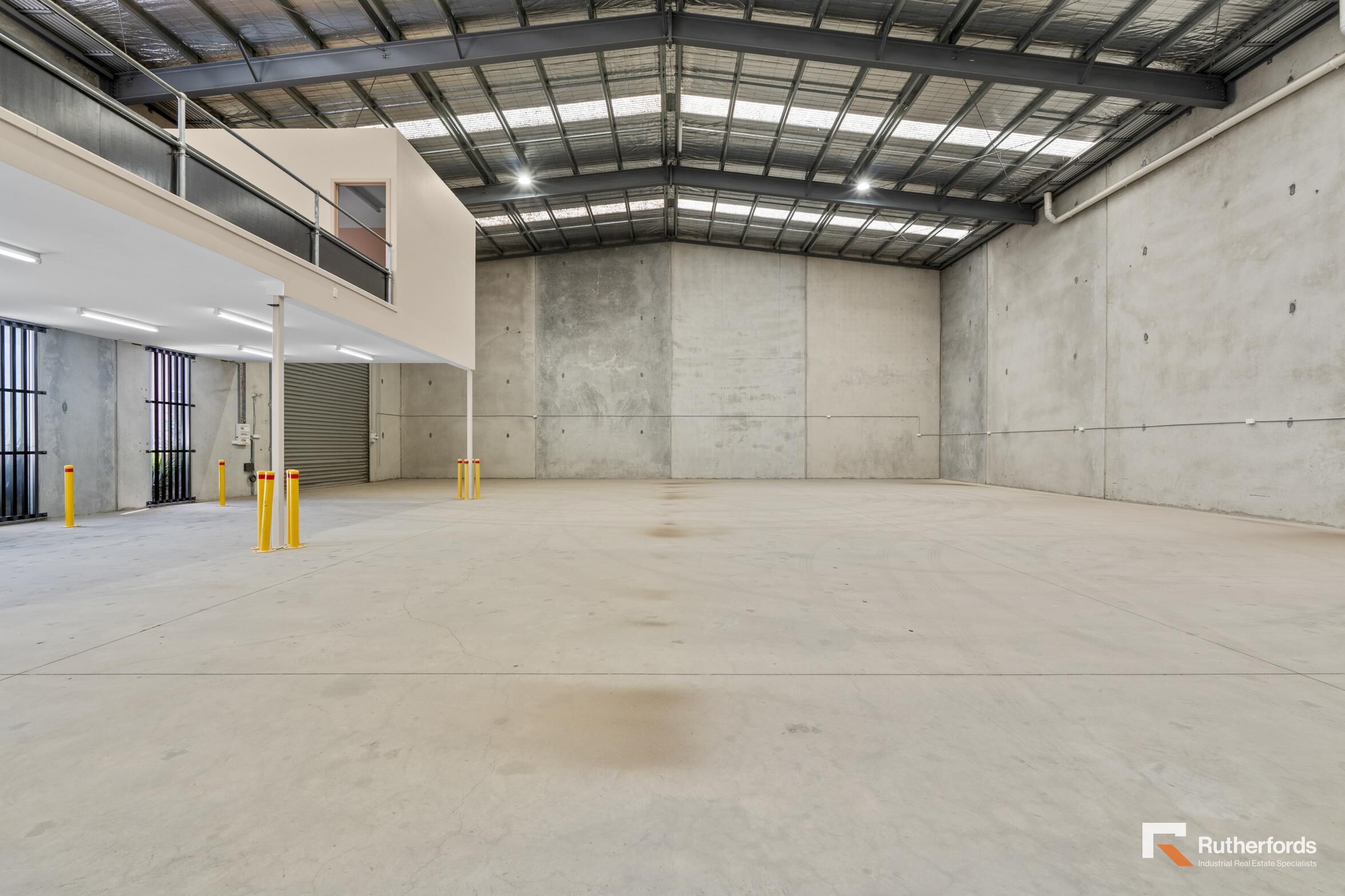 9/79 Maffra Street, Coolaroo For Lease by Rutherfords Real Estate - image 7
