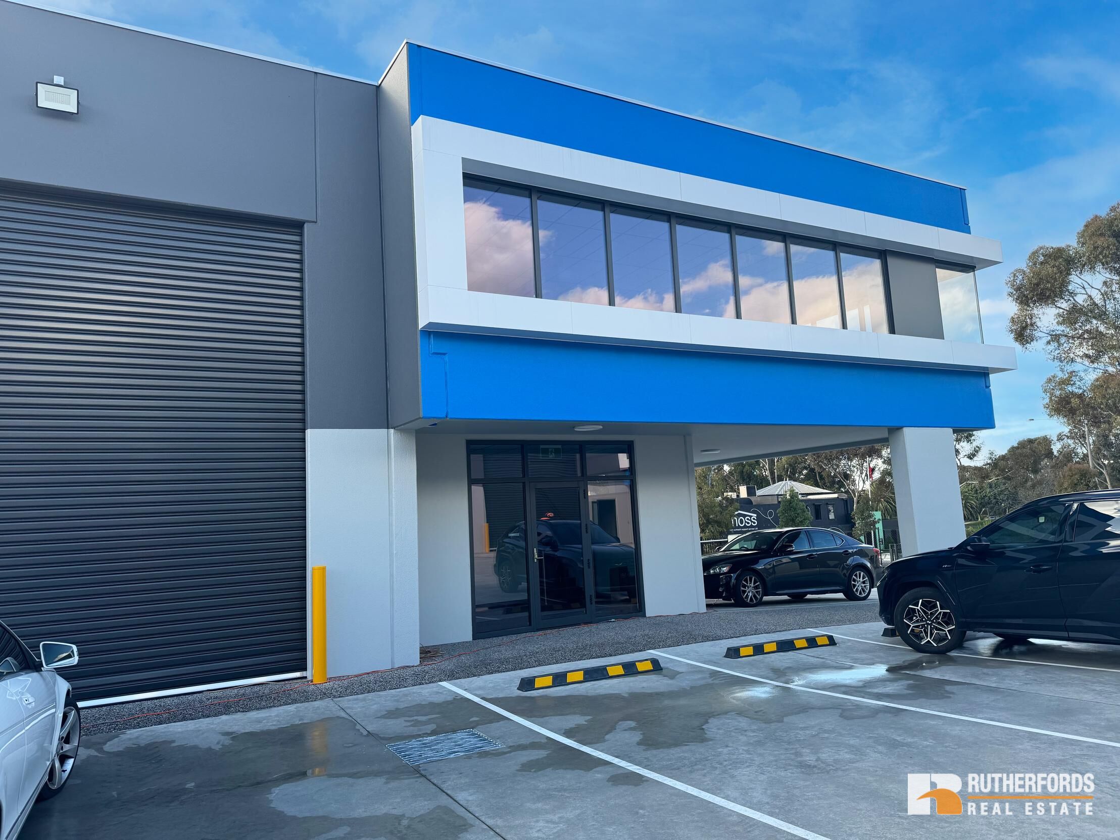 29-33 Lakeside Drive, Broadmeadows For Sale or Lease by Rutherfords Real Estate - image 6