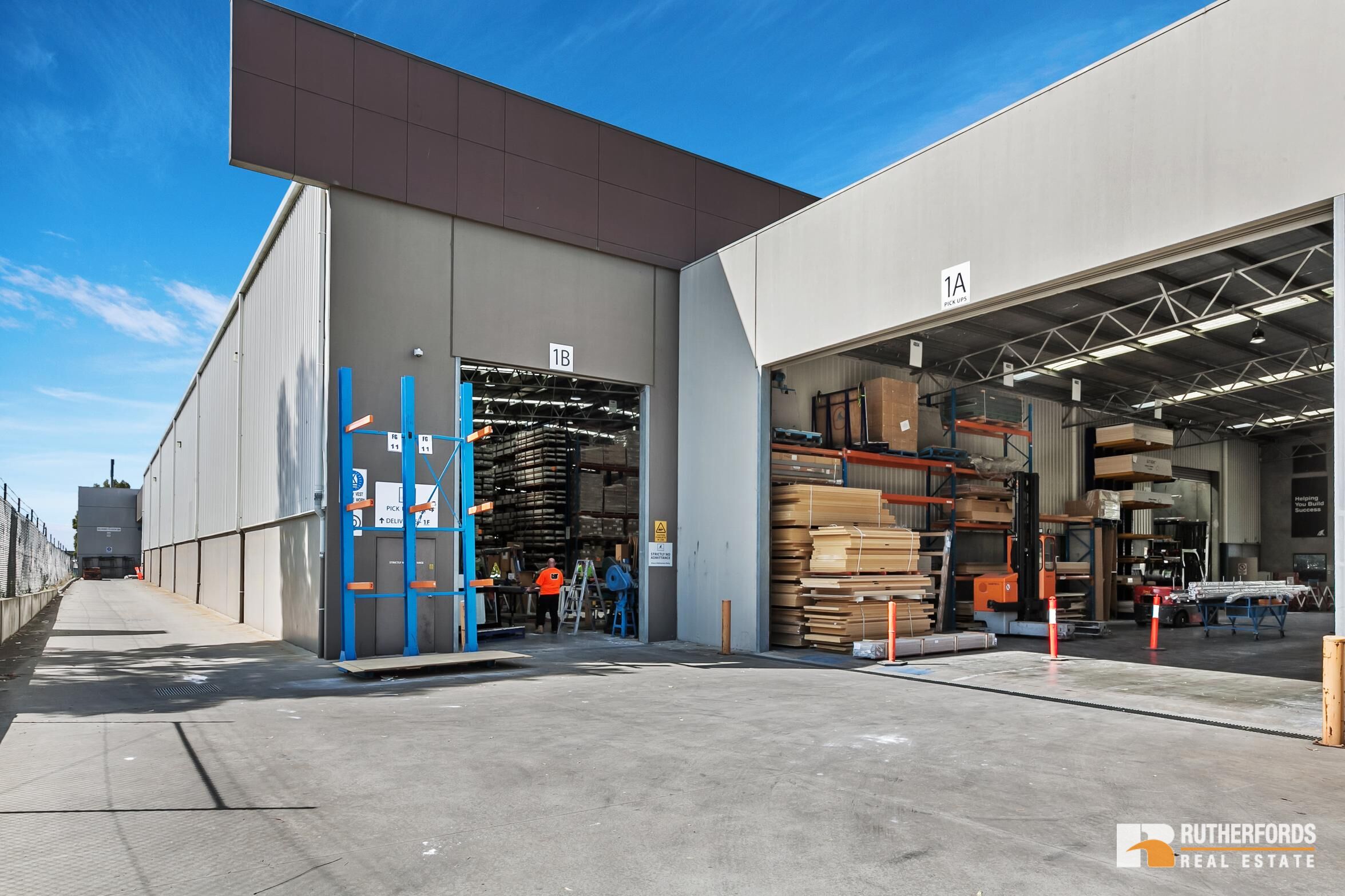 15-35 Corporate Place, Broadmeadows Leased by Rutherfords Real Estate - image 13