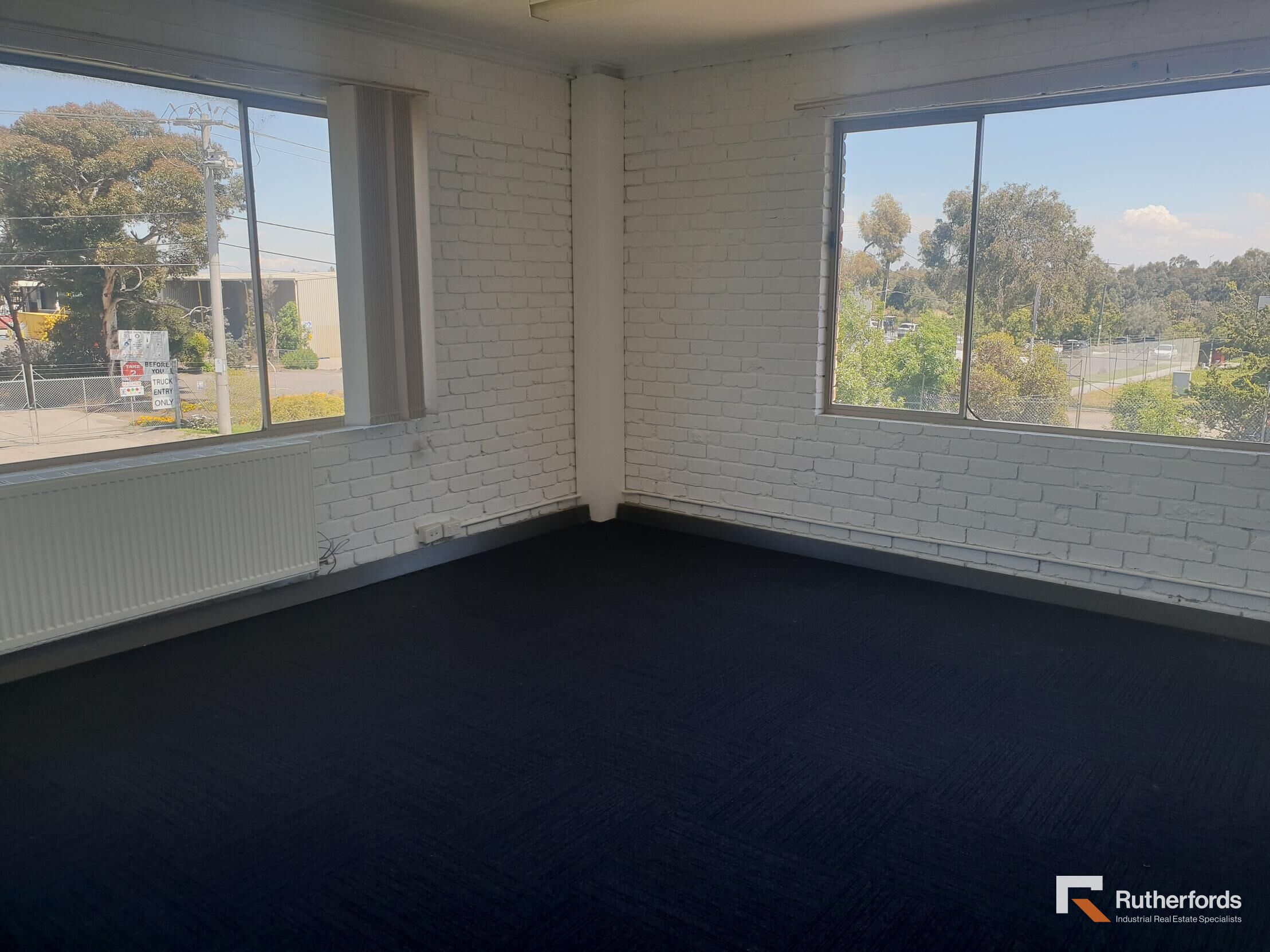 54-62 McArthurs Road, Altona North Sold by Rutherfords Real Estate - image 27