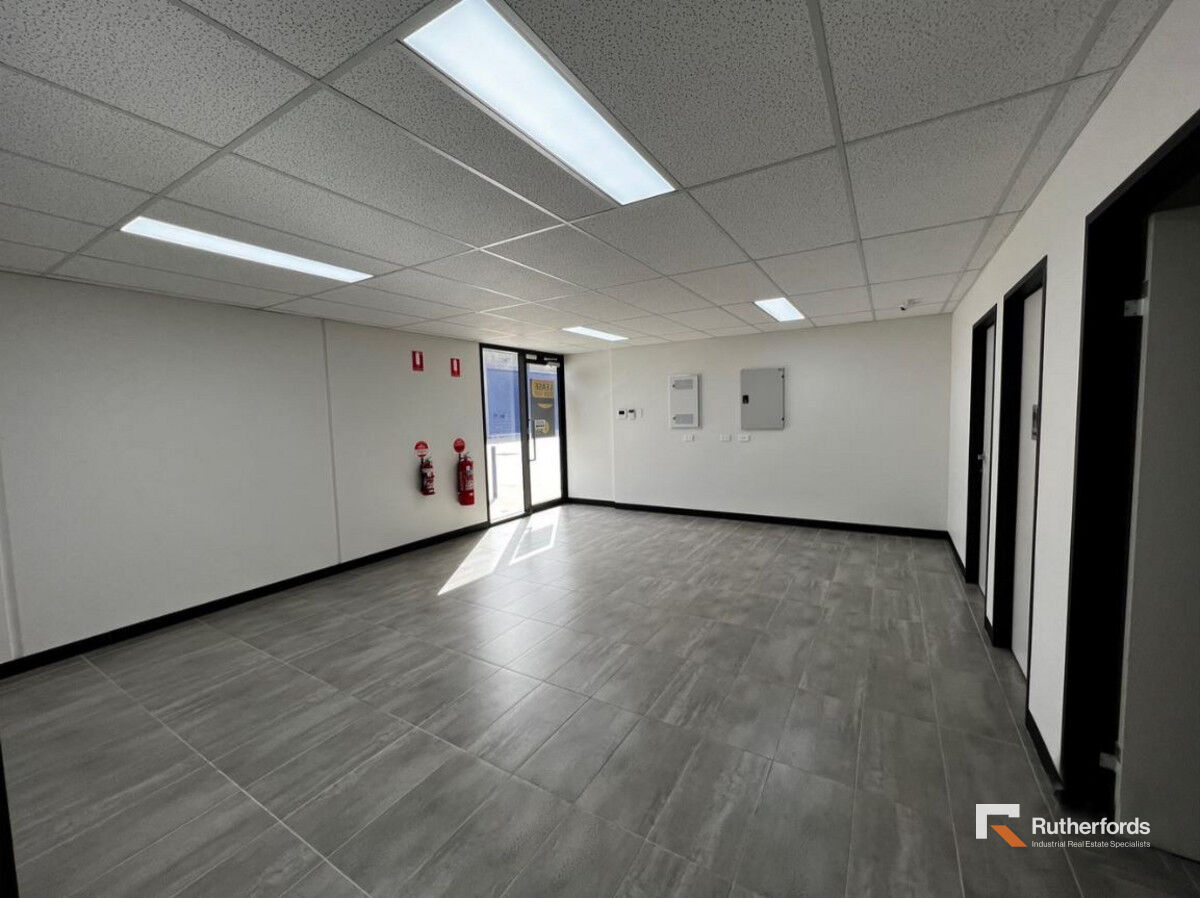 6/2 Thomsons Road, Keilor Park For Lease by Rutherfords Real Estate - image 6