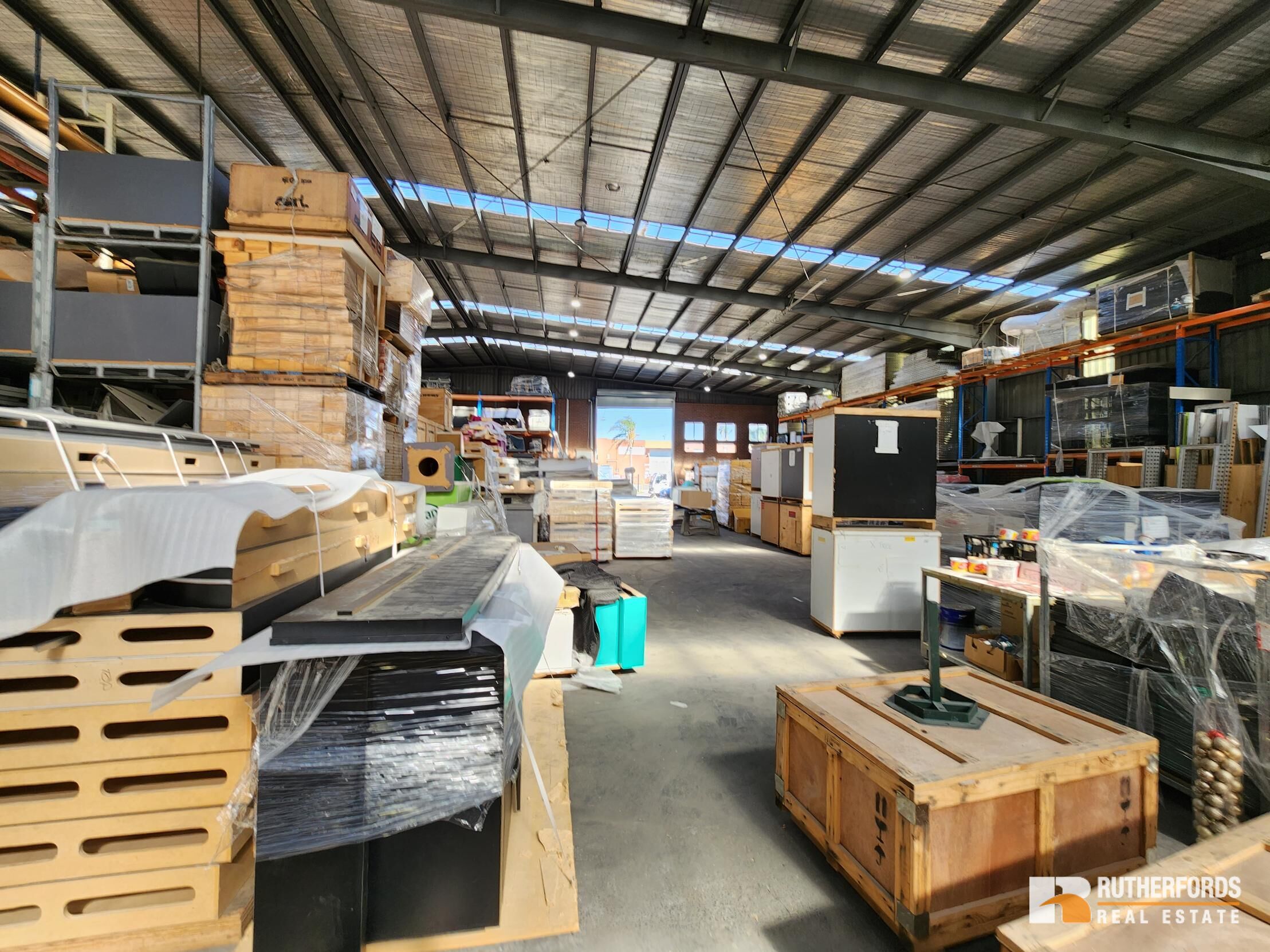 8-10 Strong Avenue, Thomastown Leased by Rutherfords Real Estate - image 25