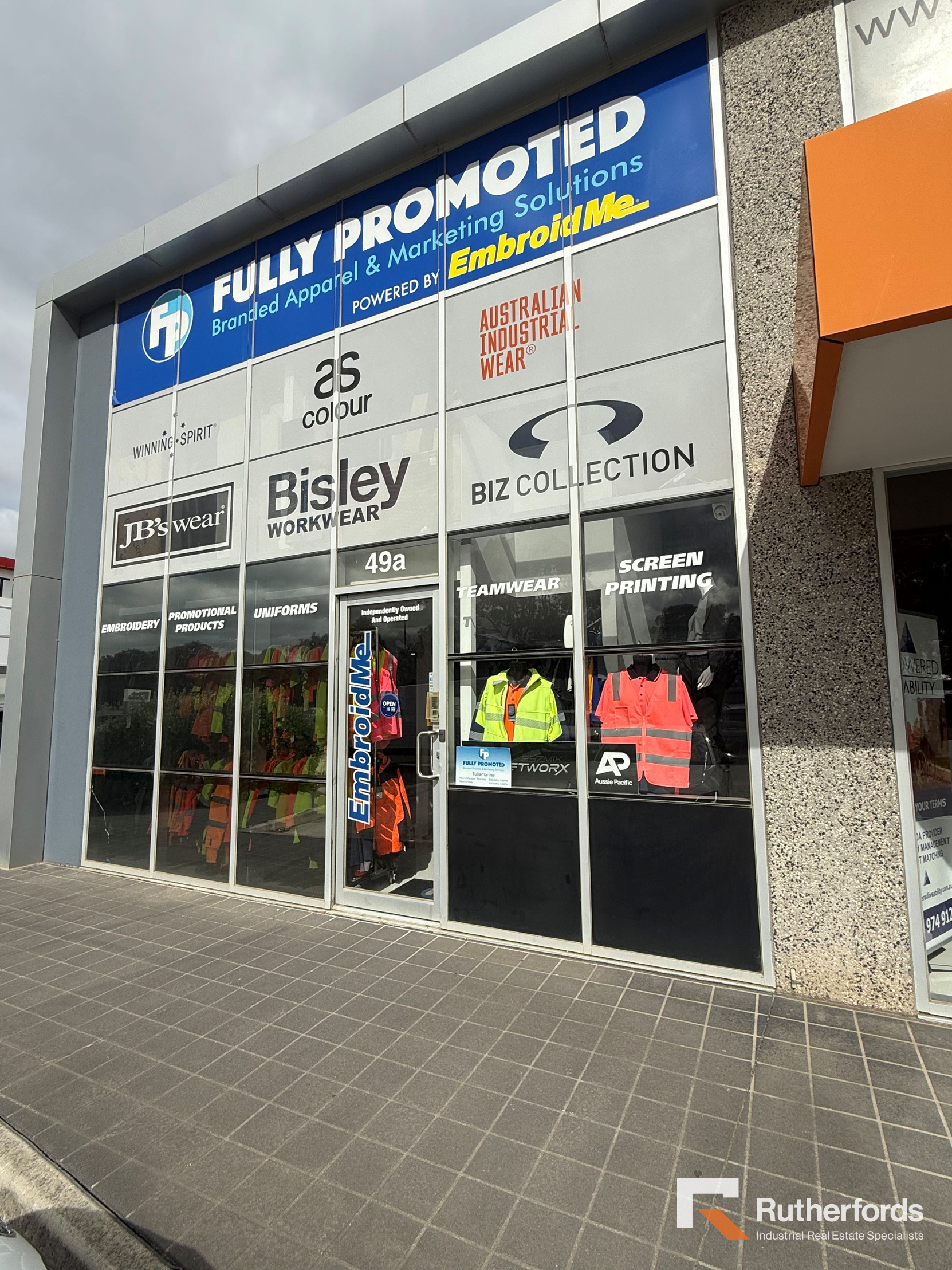 49A Keilor Park Drive, Keilor Park For Lease by Rutherfords Real Estate - image 10