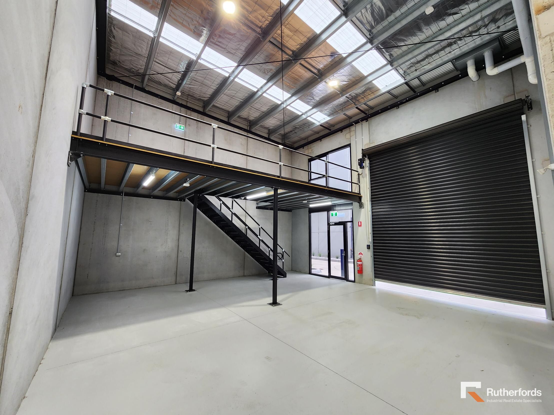 11/48 Thomsons Road, Keilor Park For Lease by Rutherfords Real Estate - image 2