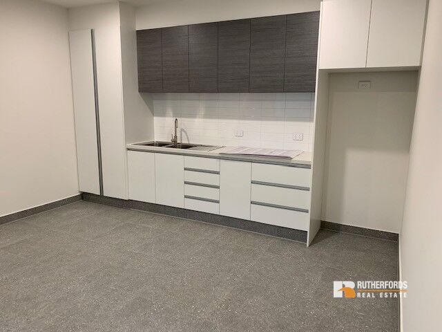 48 Legacy Road, Epping For Lease by Rutherfords Real Estate - image 6