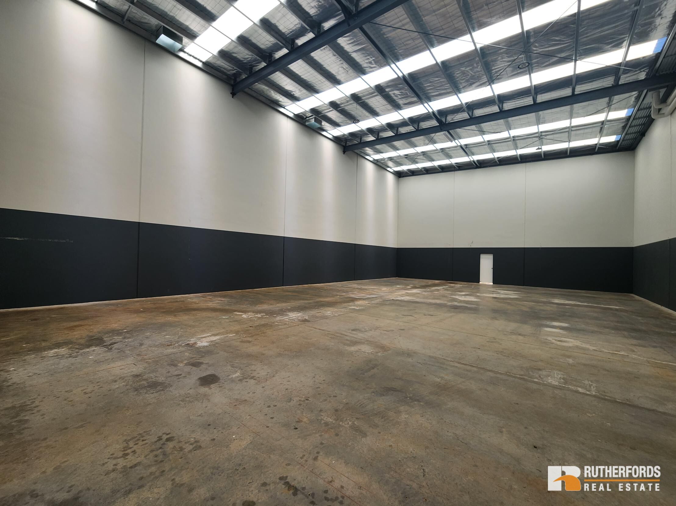 75B Patch Circuit, Laverton North Leased by Rutherfords Real Estate - image 4