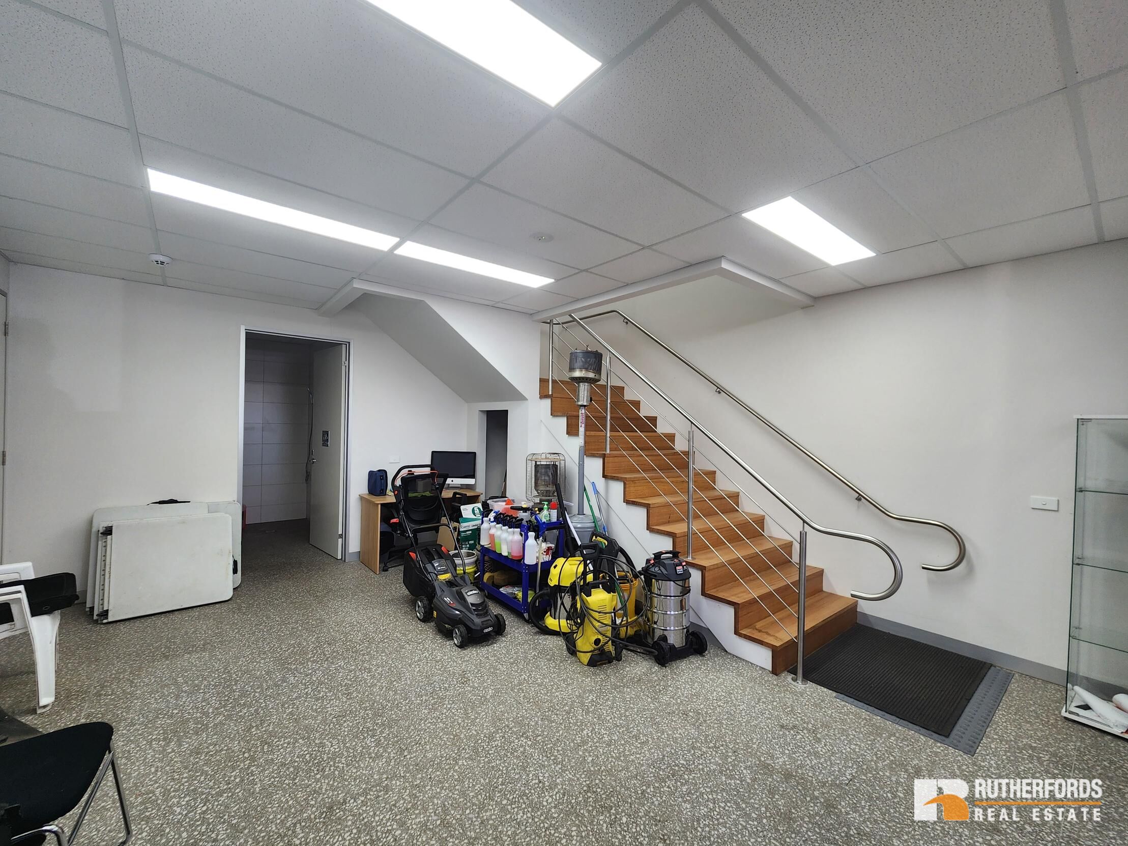 121 Metrolink Circuit, Campbellfield For Lease by Rutherfords Real Estate - image 8