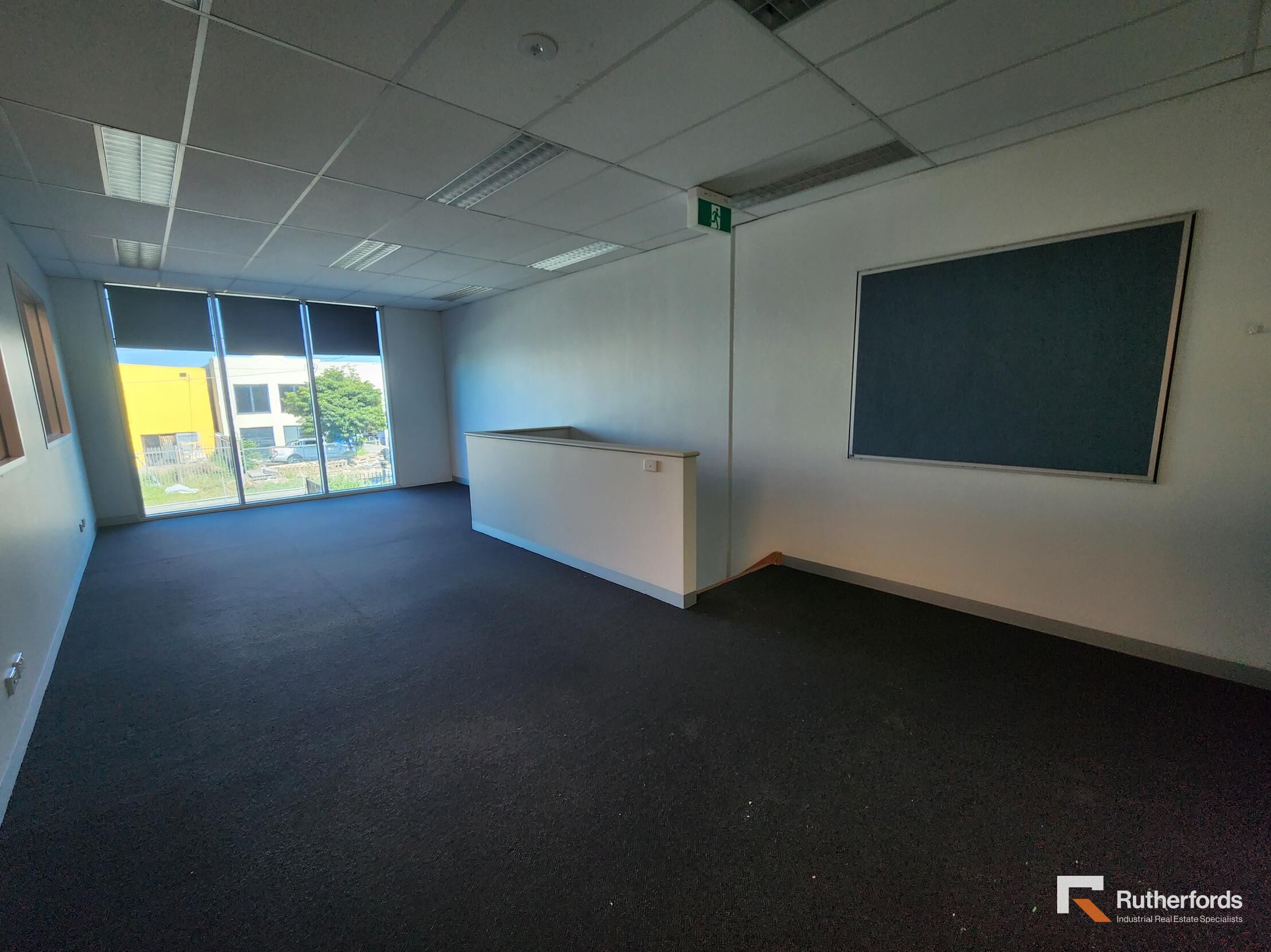 12 Davies Avenue, Sunshine North For Lease by Rutherfords Real Estate - image 7