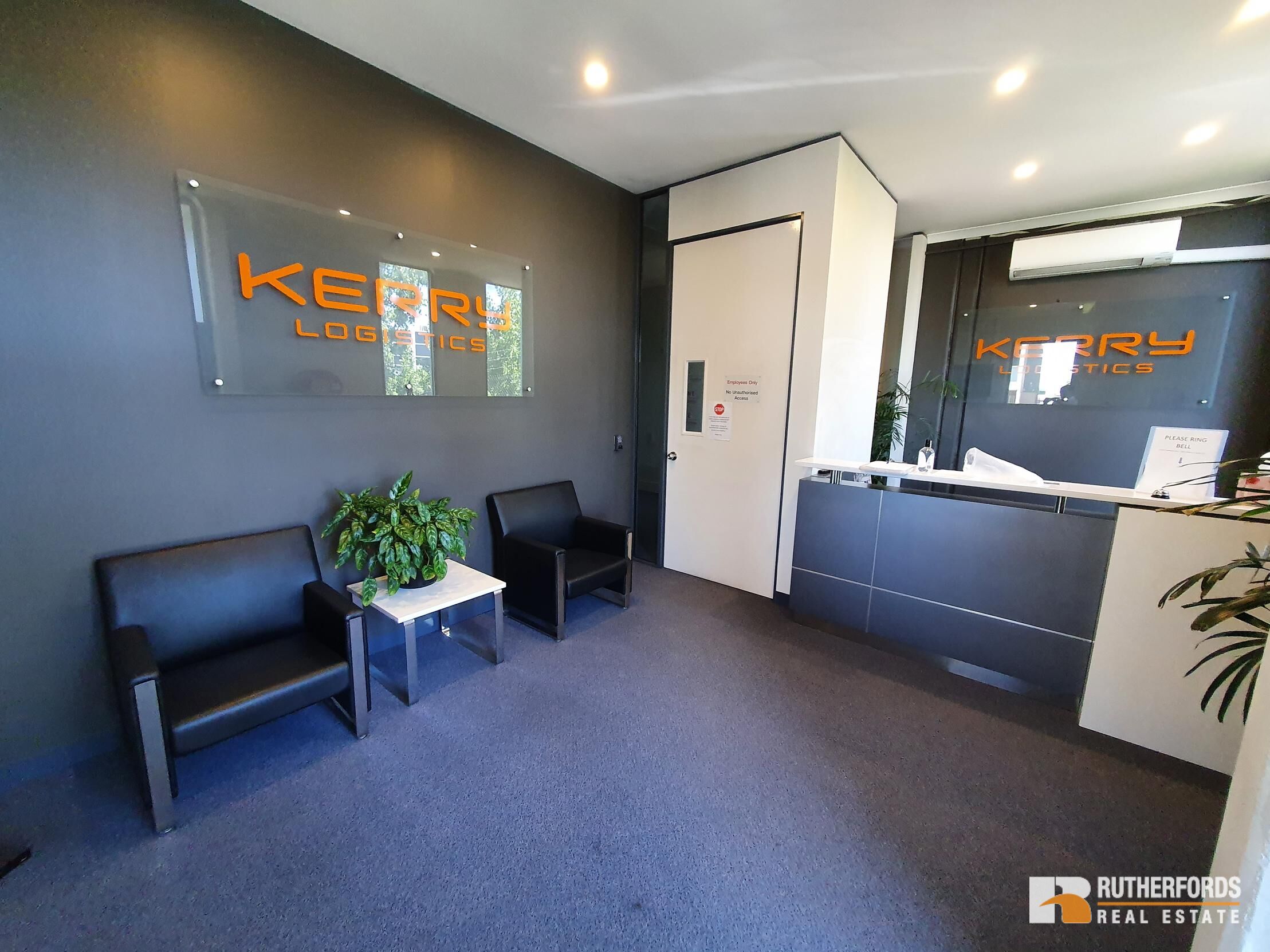 34 Lillee Crescent, Tullamarine Leased by Rutherfords Real Estate - image 3
