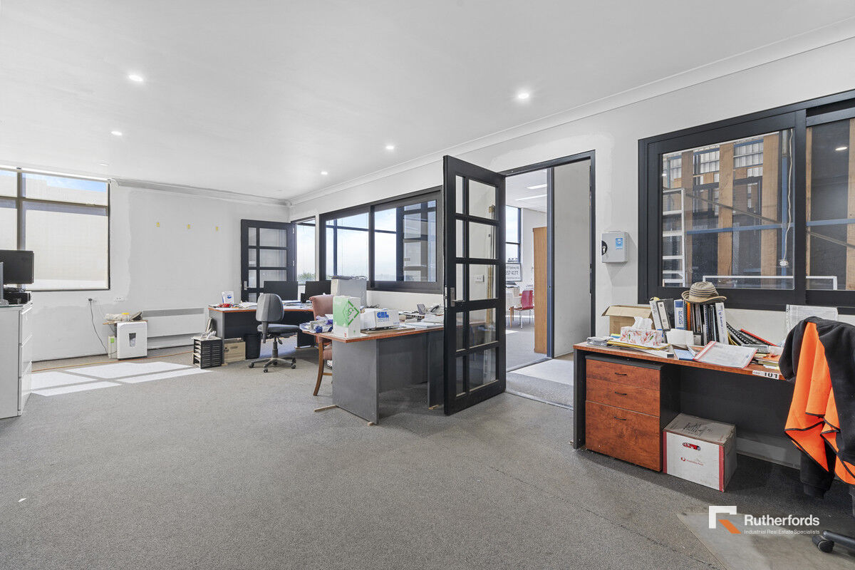 4/1497-1501 Sydney Road, Campbellfield For Sale or Lease by Rutherfords Real Estate - image 15