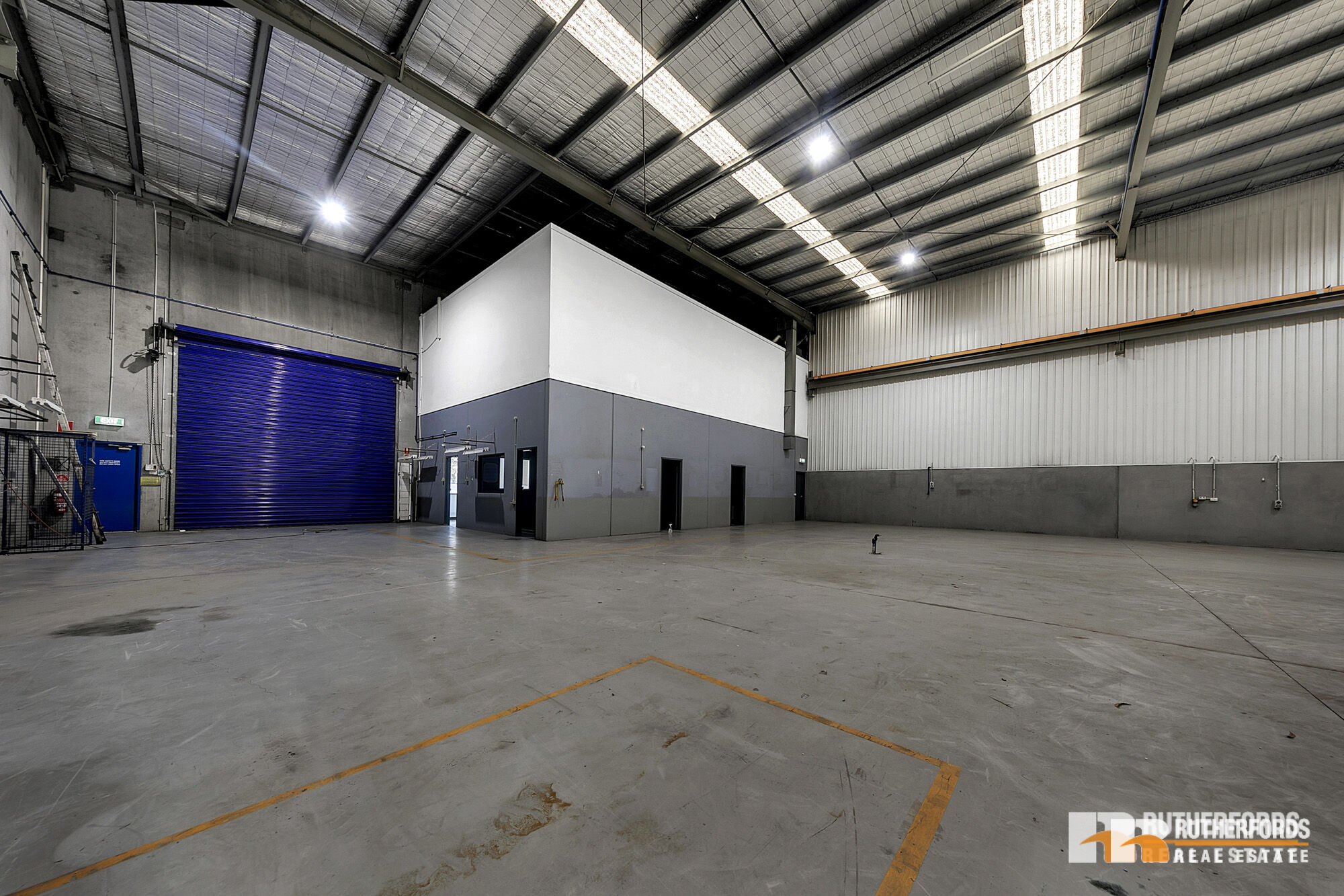 171-173 Fairbairn Road, Sunshine West Leased by Rutherfords Real Estate - image 12