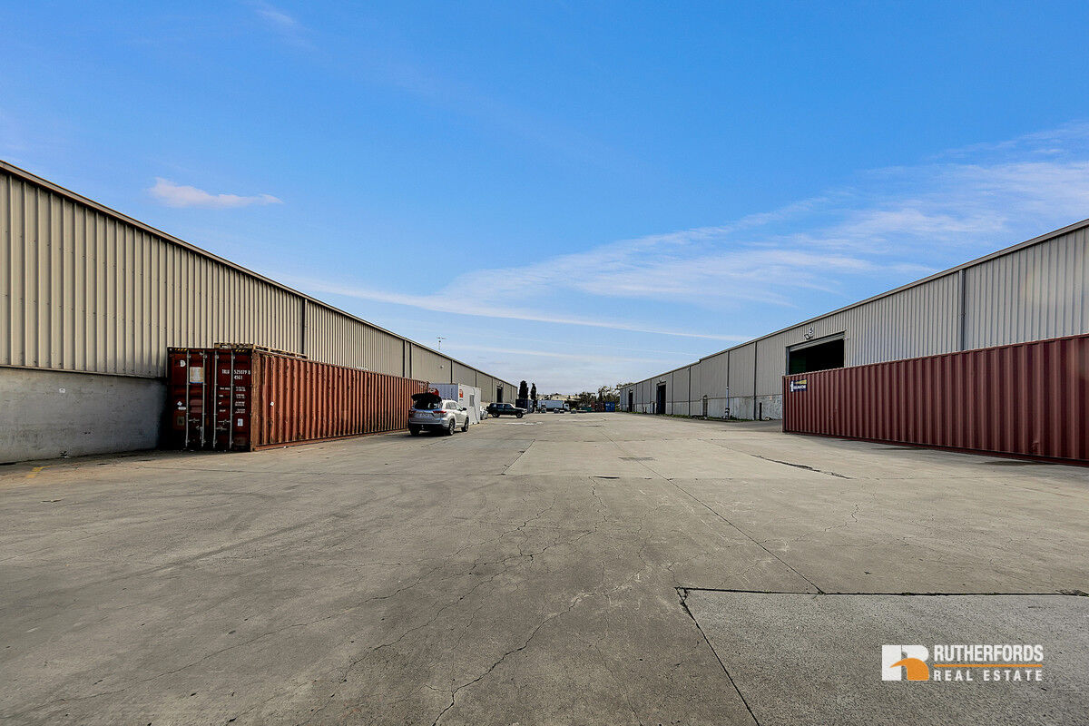 3 & 4/54-62 Mcarthurs Road, Altona Leased by Rutherfords Real Estate - image 7