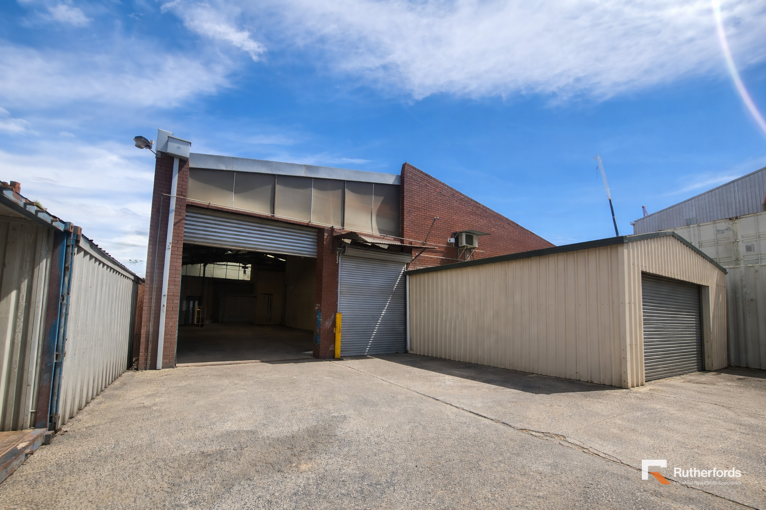 5 Cala Street, West Footscray For Sale by Rutherfords Real Estate - image 7