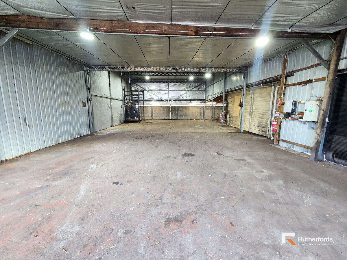 7 Dora Street, Braybrook For Lease by Rutherfords Real Estate - image 7