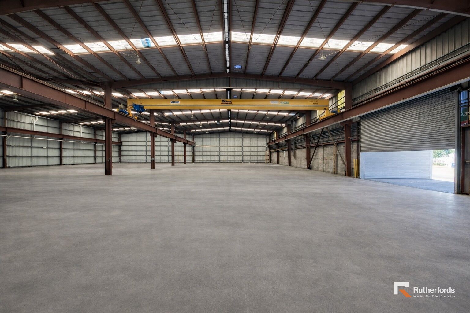 4/2 Tube Street, Sunshine North For Lease by Rutherfords Real Estate - image 3