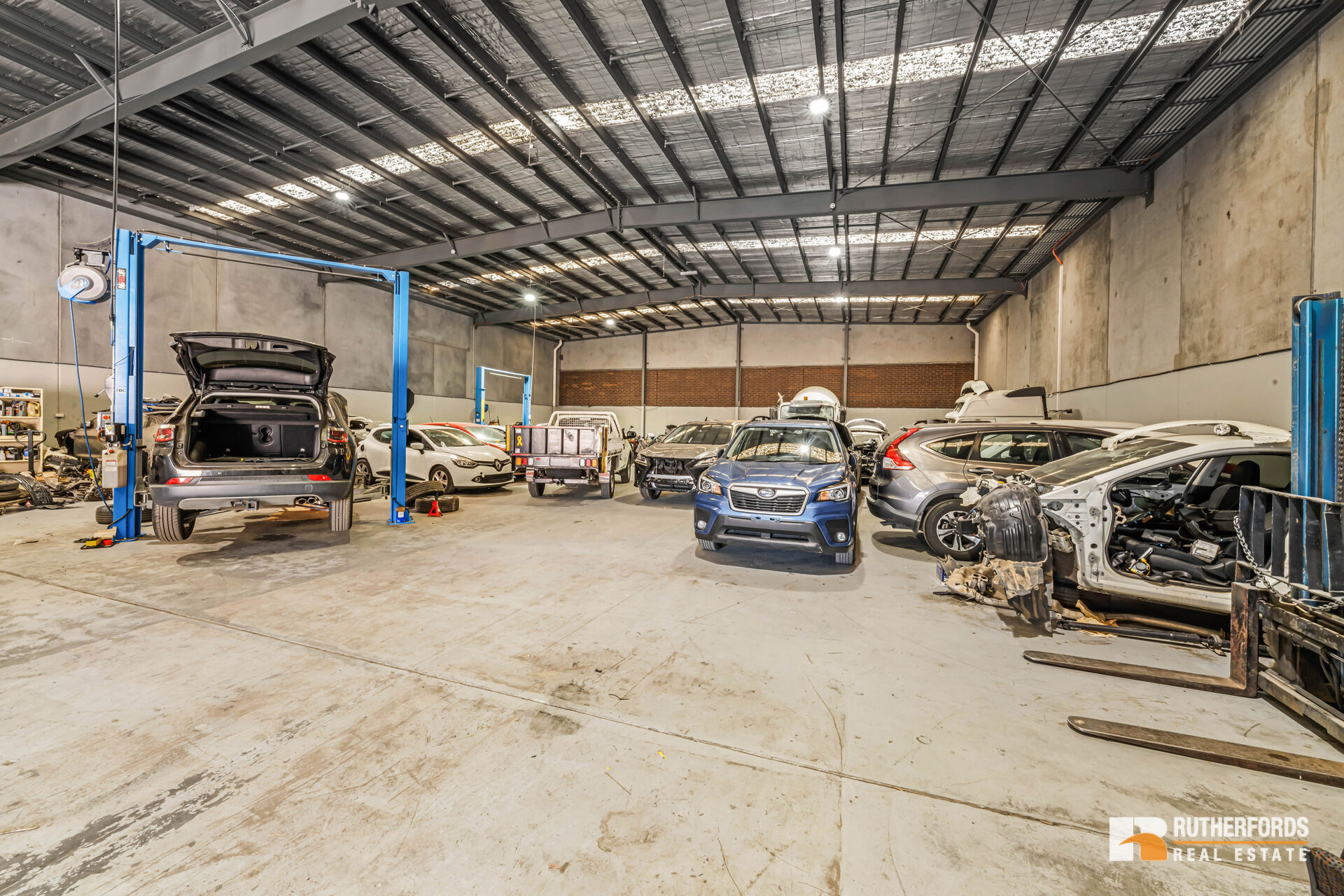 1/56 Chiltern Street, Broadmeadows Leased by Rutherfords Real Estate - image 2