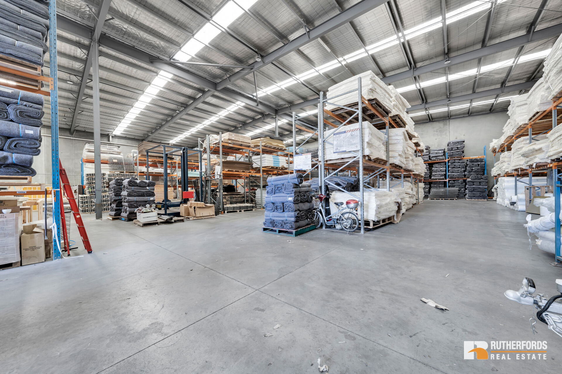 120 National Boulevard, Campbellfield Sold by Rutherfords Real Estate - image 4