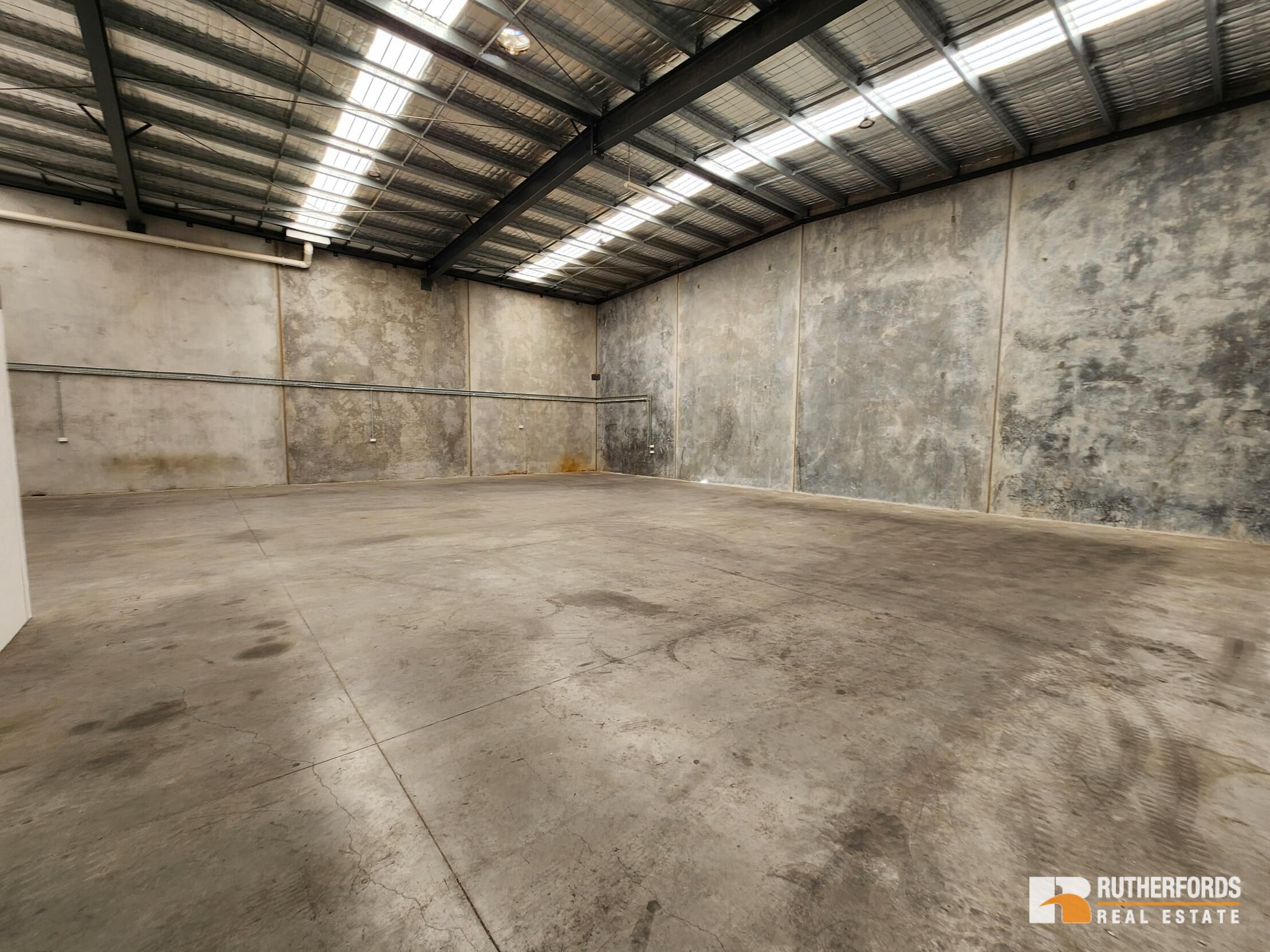 7 Pelmet Crescent, Thomastown For Lease by Rutherfords Real Estate - image 11