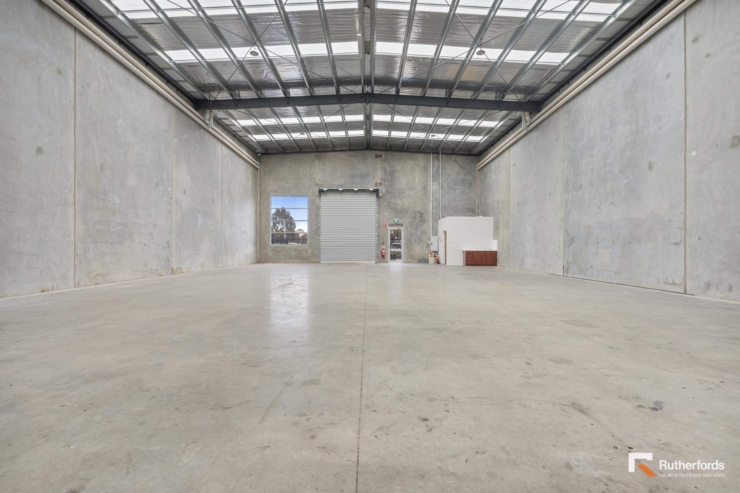 16 Potter Street, Craigieburn For Lease by Rutherfords Real Estate - image 11