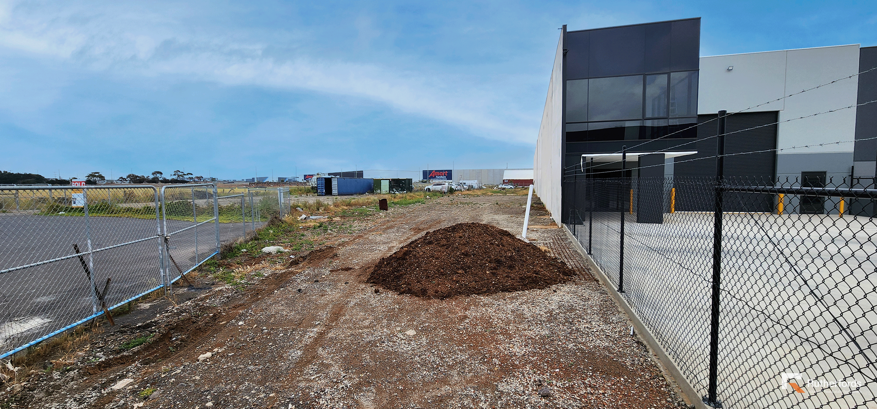 6 Jarklan Street, Truganina For Sale by Rutherfords Real Estate - image 3