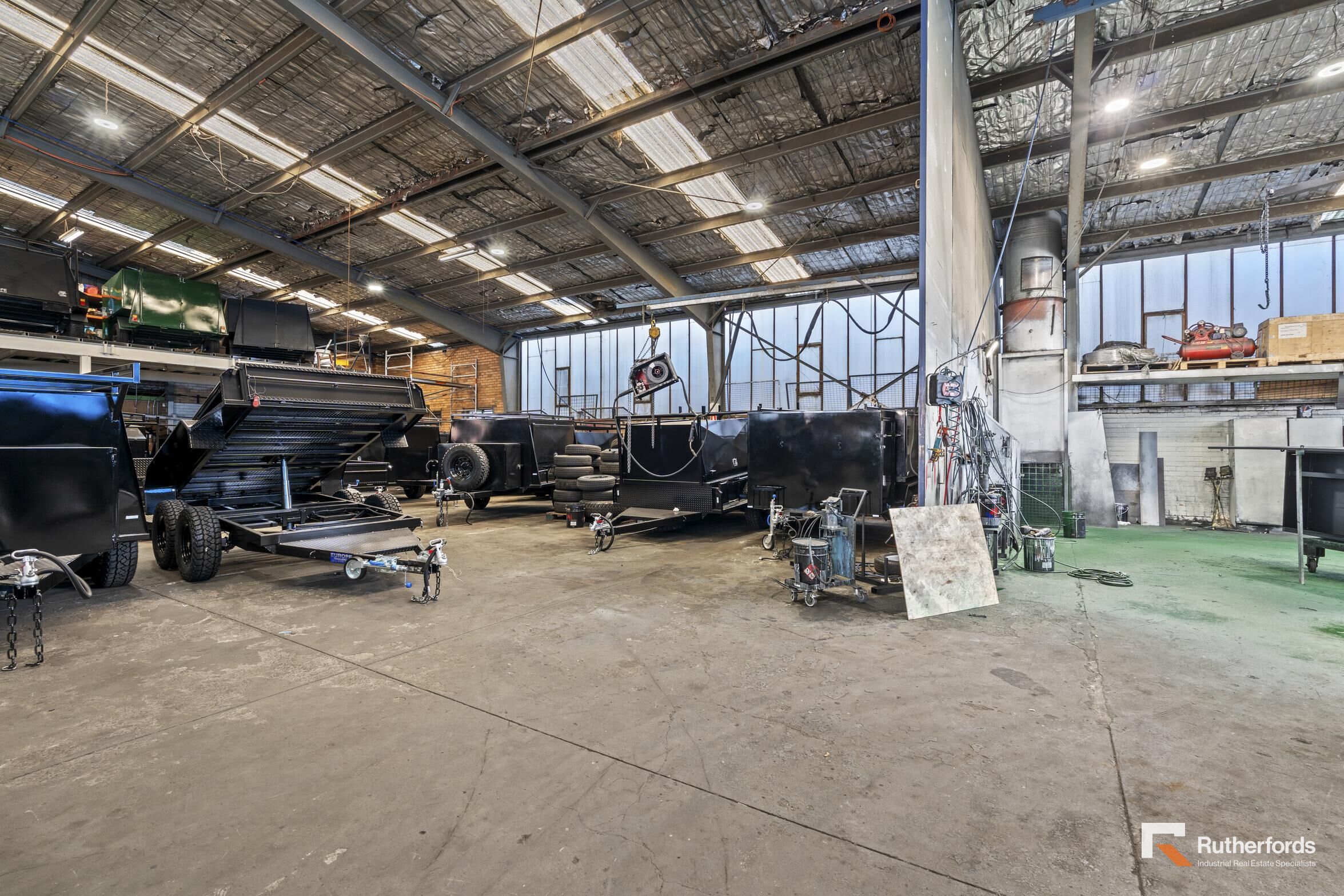 240 Mahoneys Road, Thomastown For Sale by Rutherfords Real Estate - image 5