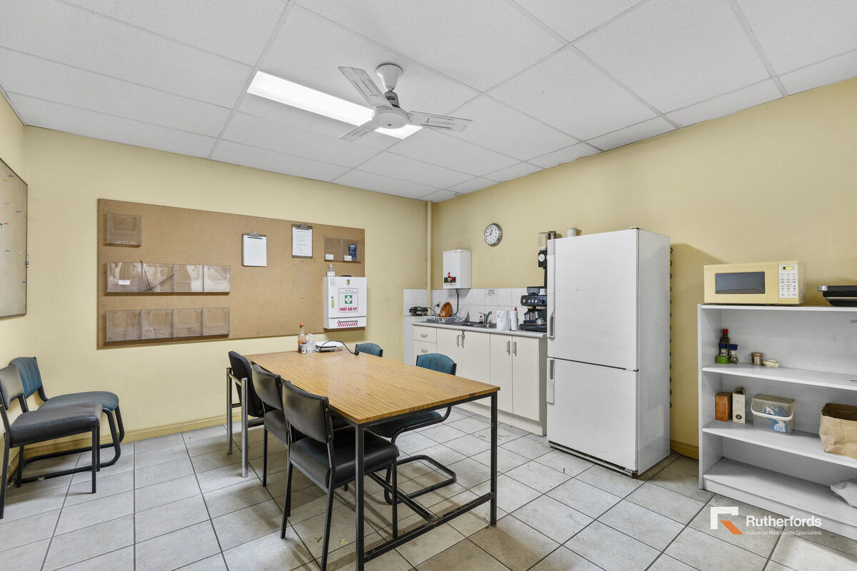 55 Capital Link Drive, Campbellfield For Lease by Rutherfords Real Estate - image 12