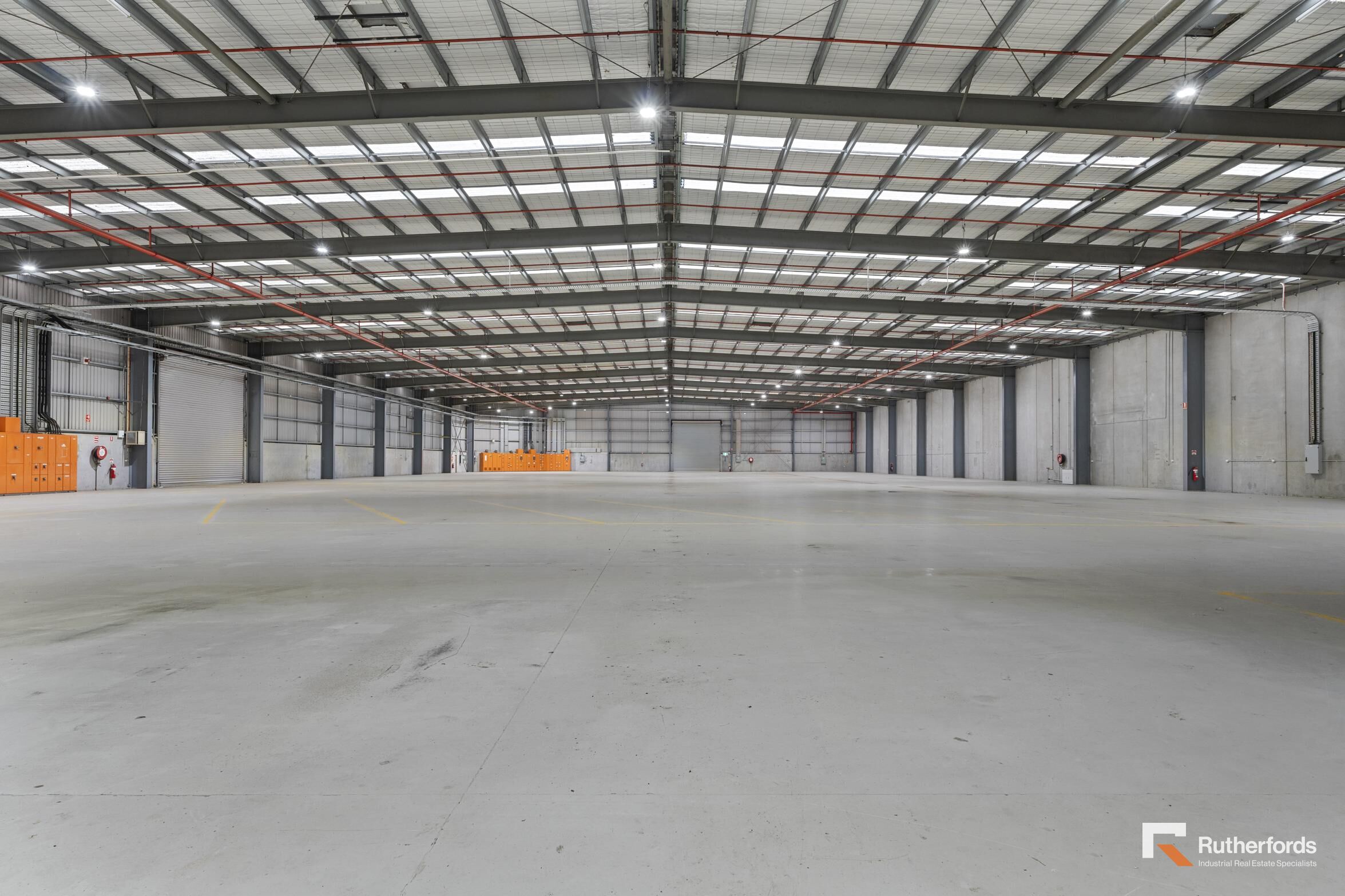 29-33 Freight Drive, Somerton For Sale by Rutherfords Real Estate - image 3
