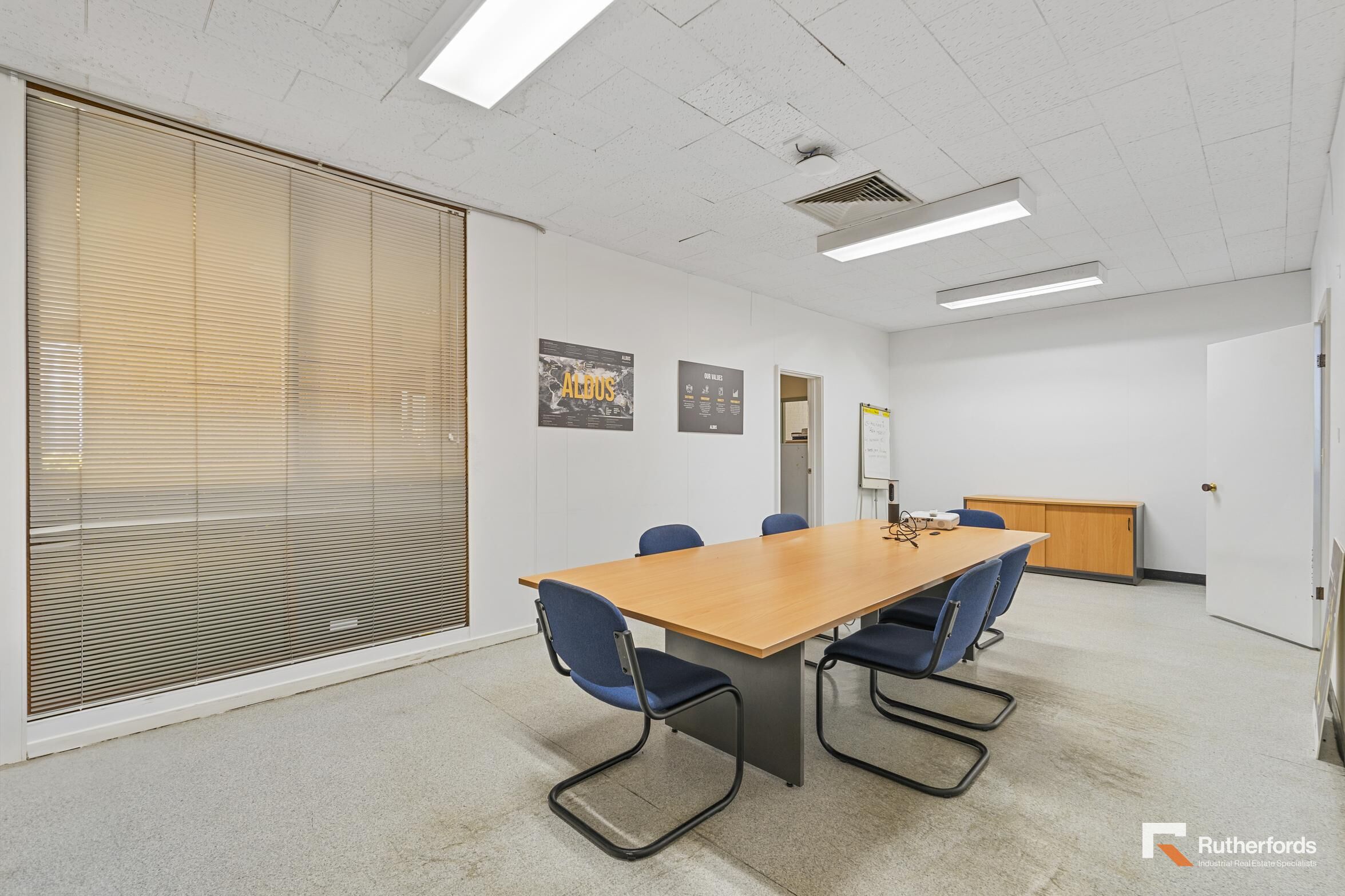 21 Temple Drive, Thomastown Sold by Rutherfords Real Estate - image 13