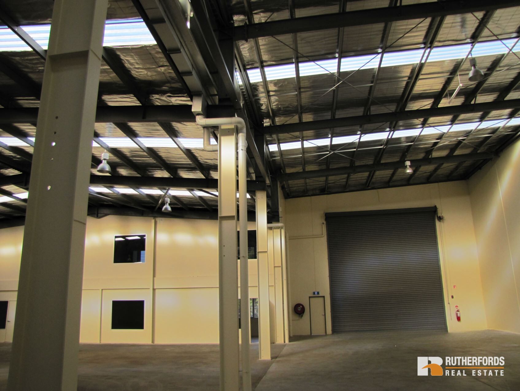 1/79 Maffra Street, Coolaroo Leased by Rutherfords Real Estate - image 4