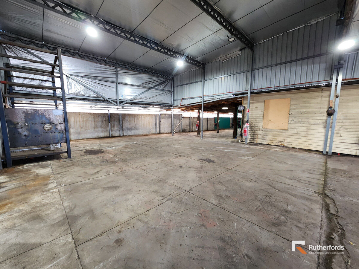 7 Dora Street, Braybrook For Lease by Rutherfords Real Estate - image 8