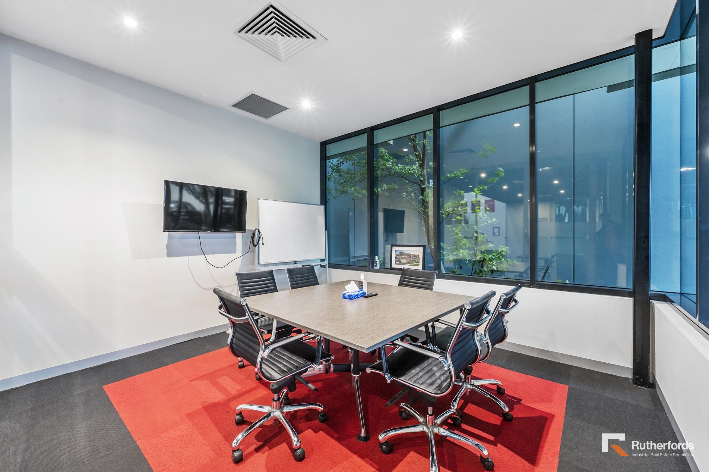 15-23 Logistics Street, Keilor Park For Sale by Rutherfords Real Estate - image 10