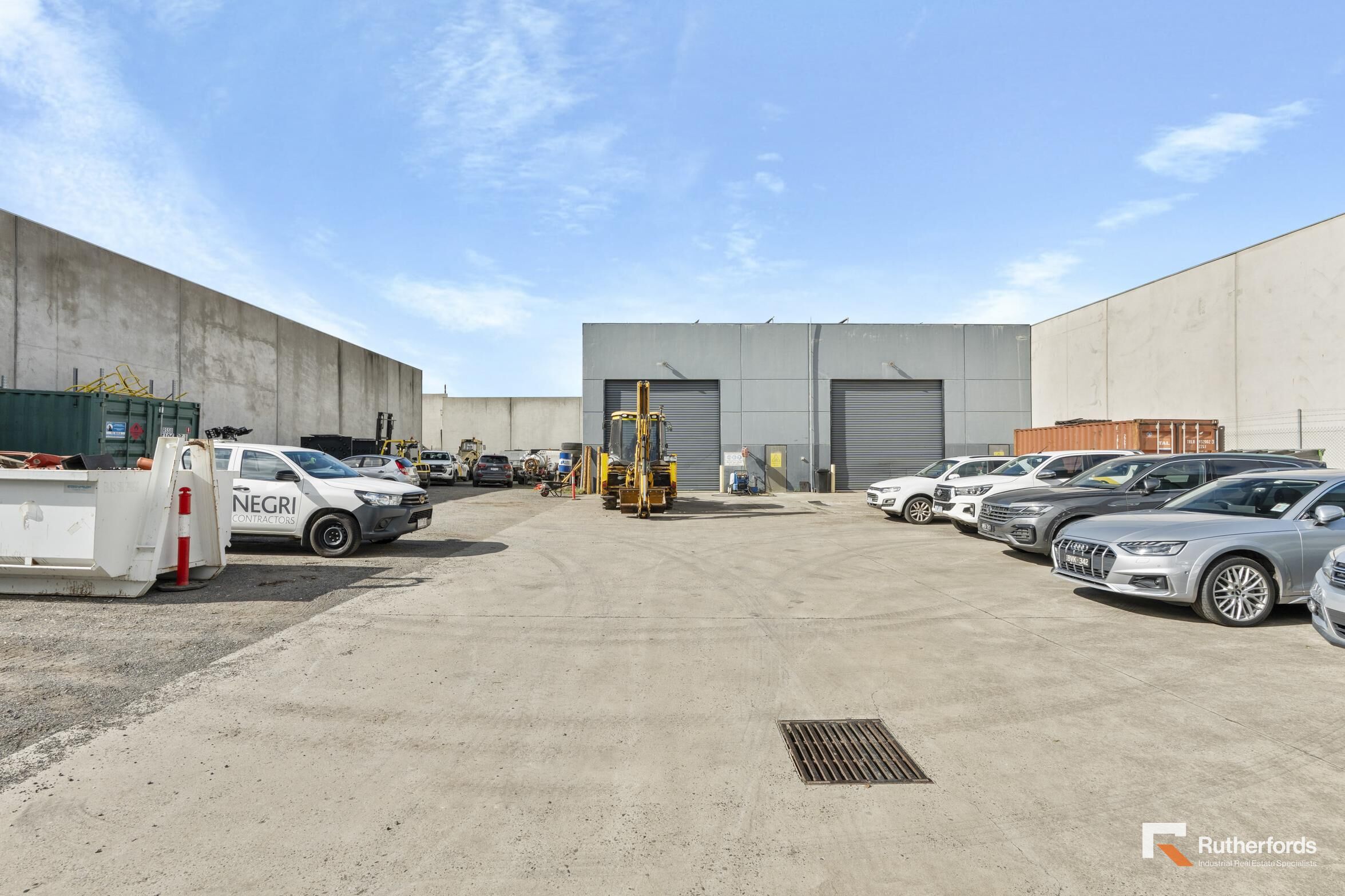 30 & 53 Randor Street, Campbellfield For Sale by Rutherfords Real Estate - image 4