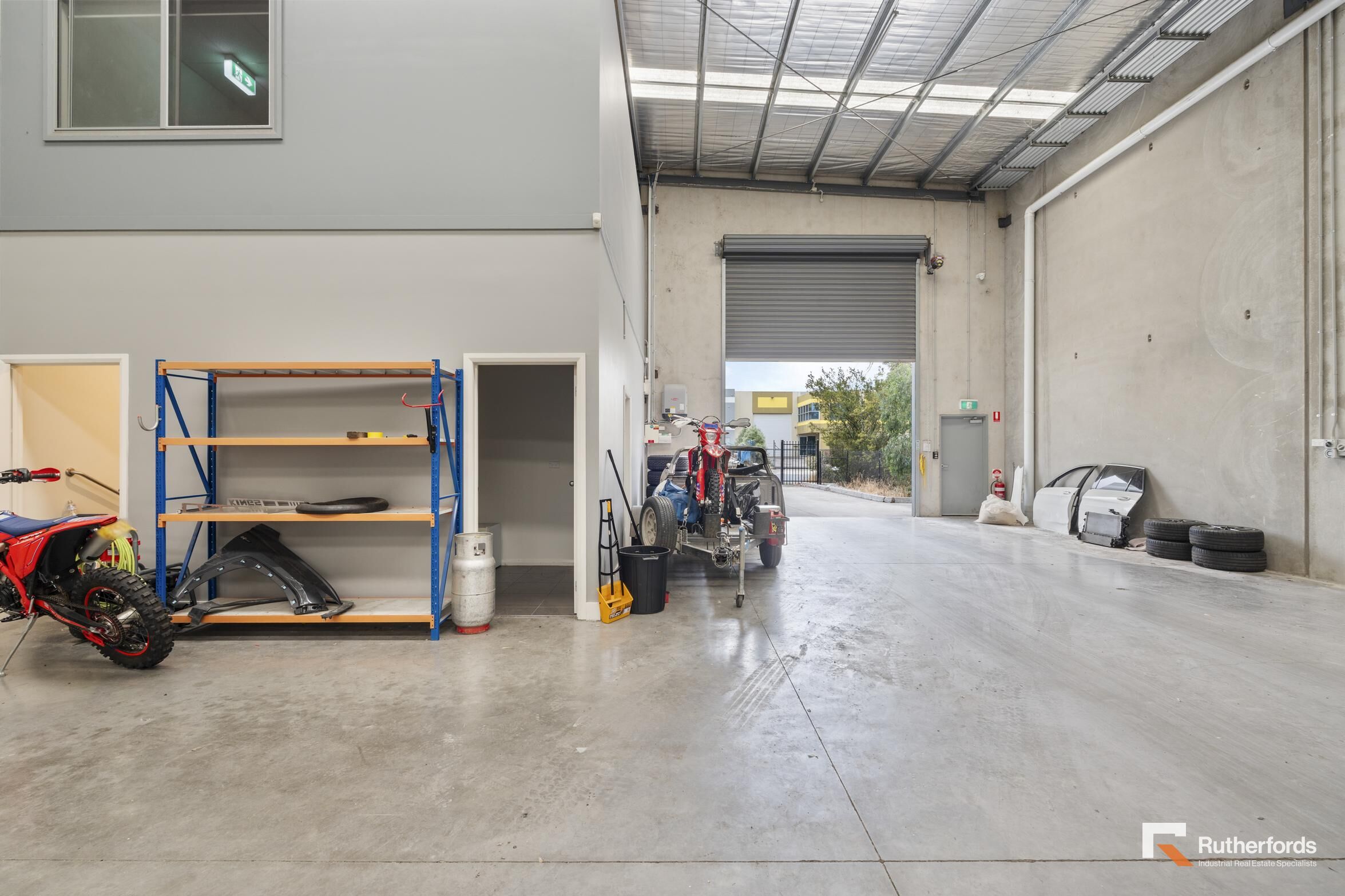 9 Poa Court, Craigieburn For Sale by Rutherfords Real Estate - image 8