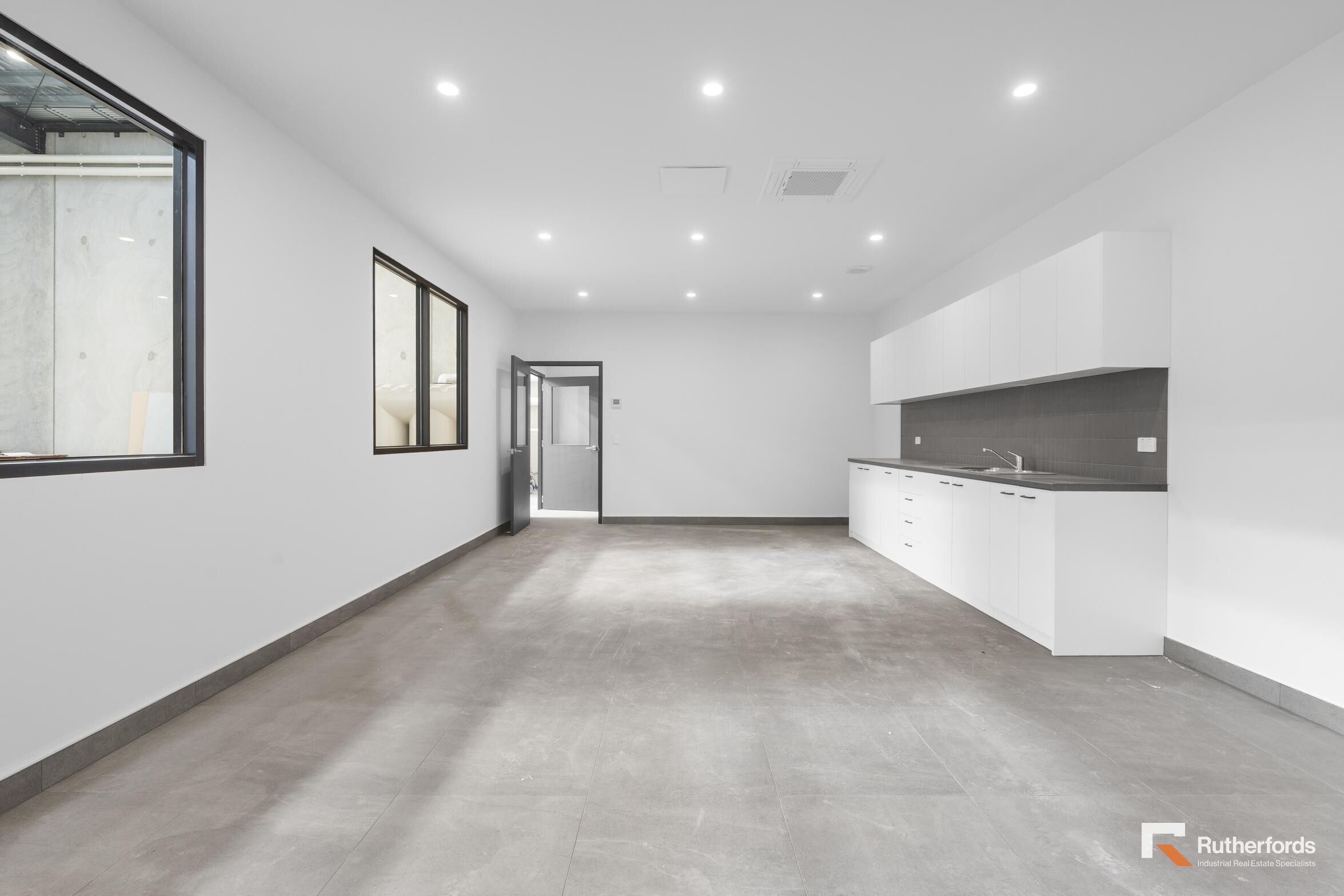 10 Platinum Street, Thomastown For Lease by Rutherfords Real Estate - image 9
