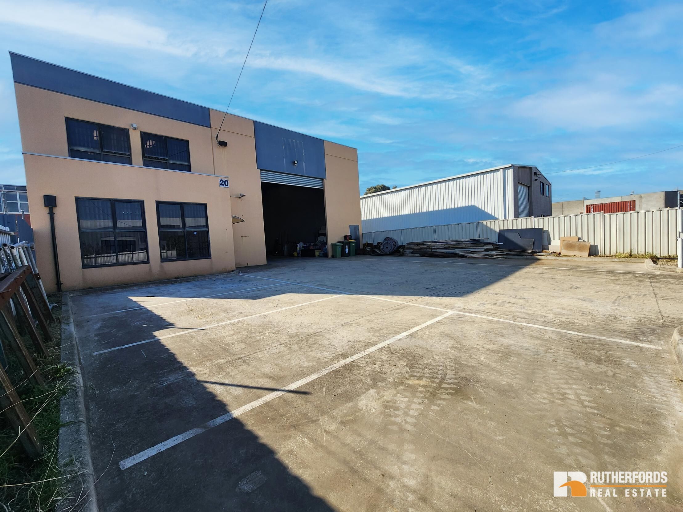 20 Fabio Court, Campbellfield Leased by Rutherfords Real Estate - image 12