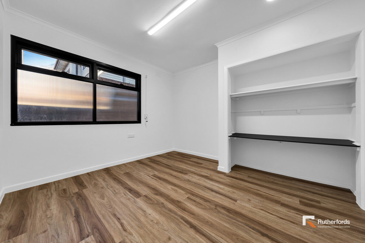 161B Derby Street, Pascoe Vale For Lease by Rutherfords Real Estate - image 4