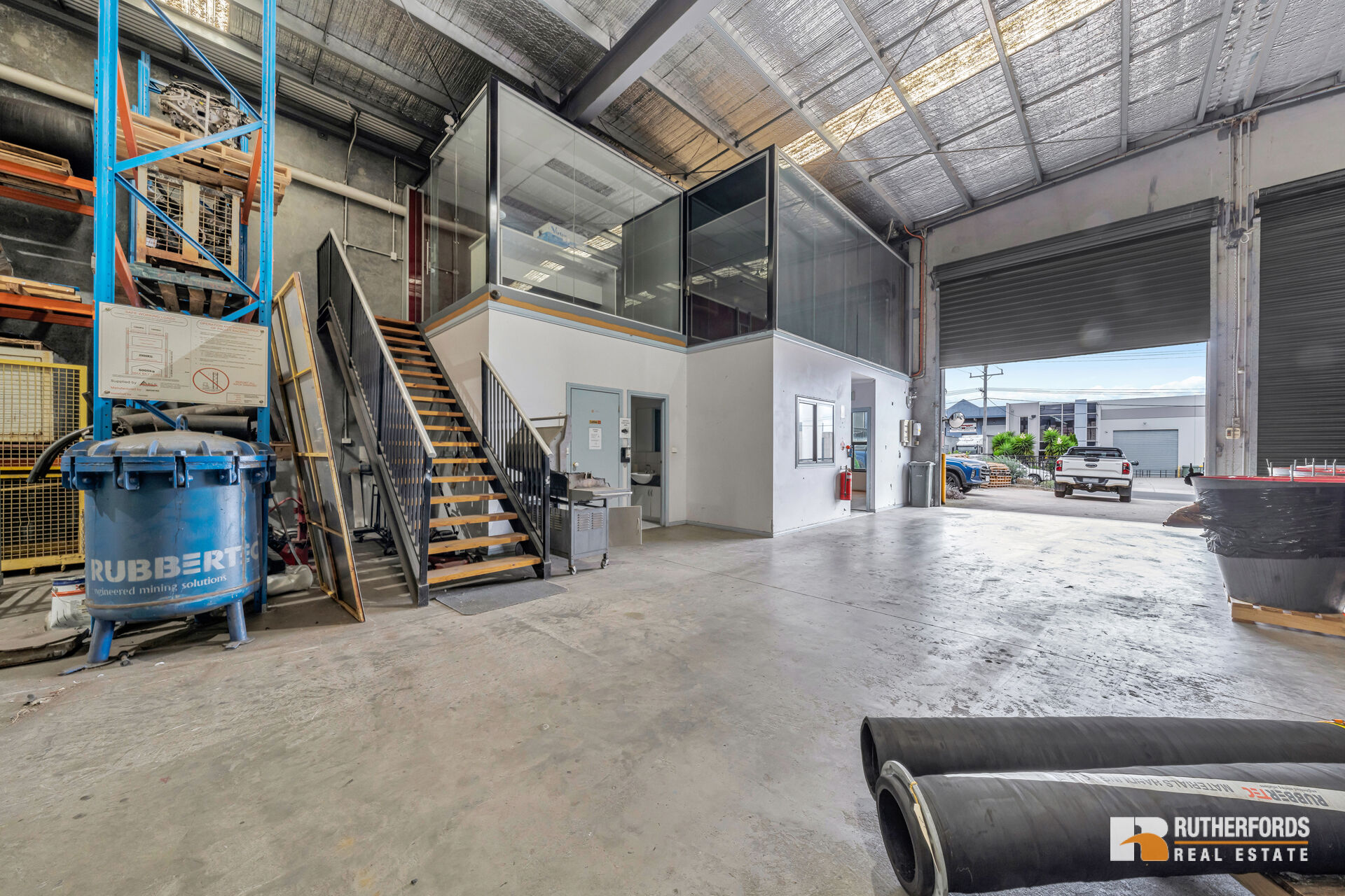 7 Freeman Street, Campbellfield Sold by Rutherfords Real Estate - image 11