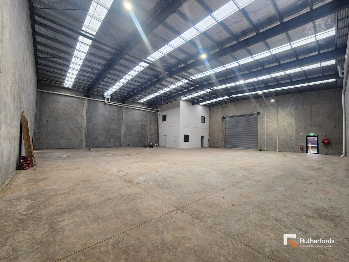 1/33 Mogul Court, Deer Park For Lease by Rutherfords Real Estate - image 2