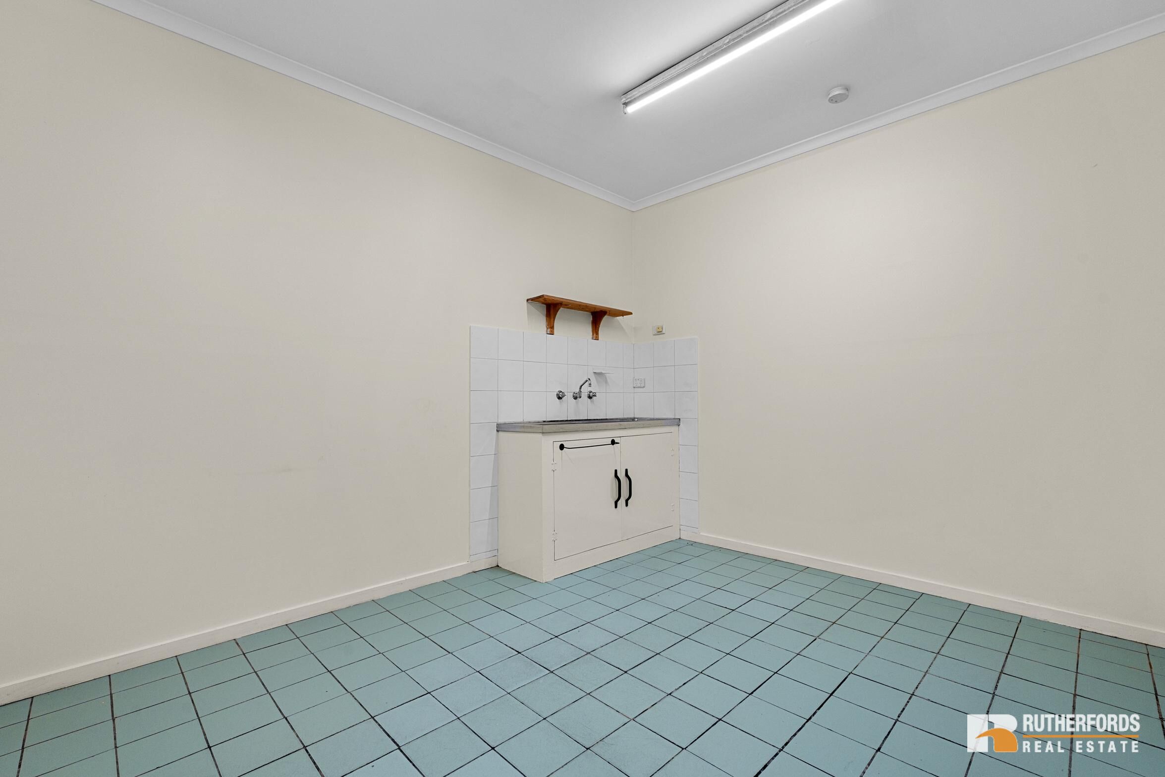 5-7 Halley Crescent, Campbellfield For Lease by Rutherfords Real Estate - image 14
