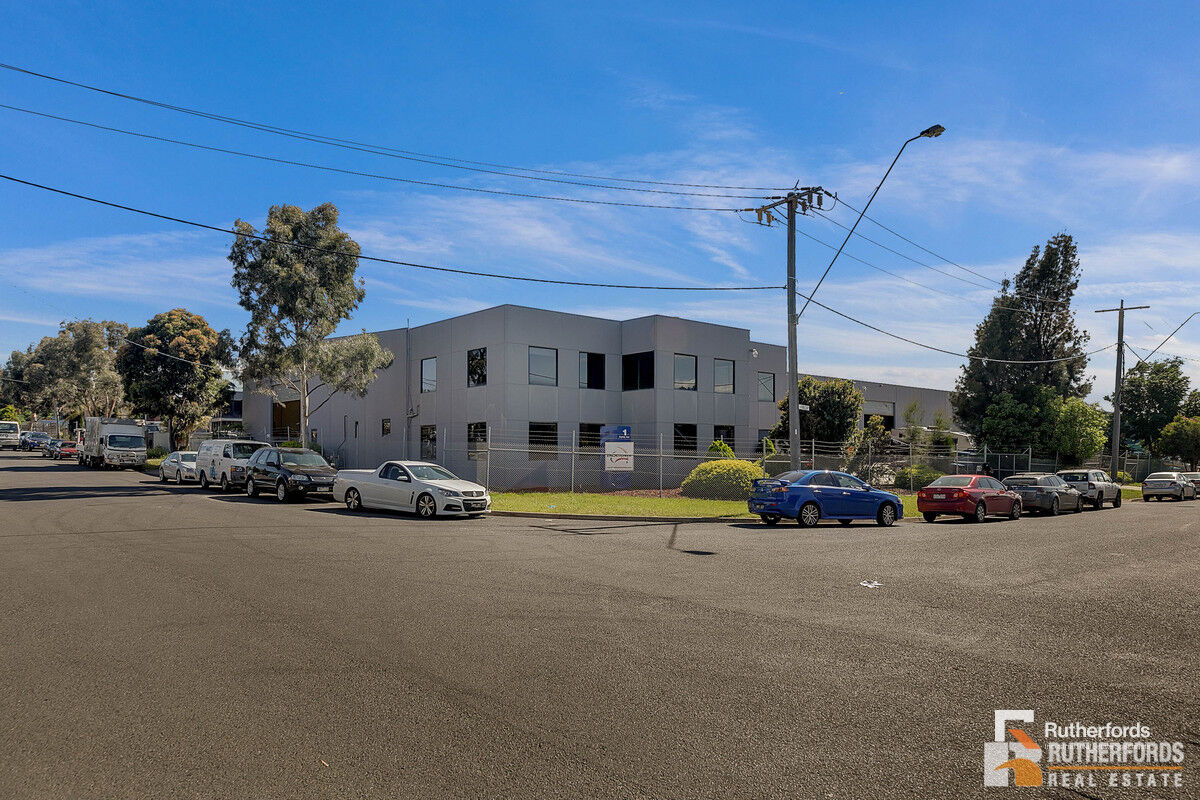 1-5 Failla Avenue, Campbellfield For Lease by Rutherfords Real Estate - image 5