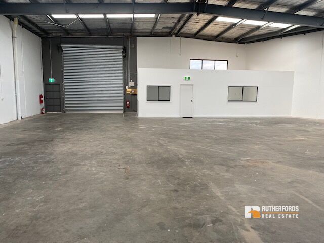34 Webber Parade, Keilor East Leased by Rutherfords Real Estate - image 4