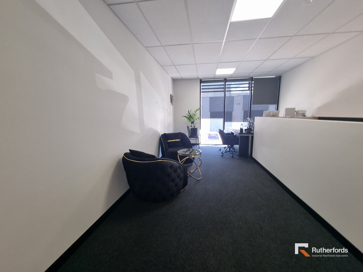 19/53 Jutland Way, Epping For Lease by Rutherfords Real Estate - image 9