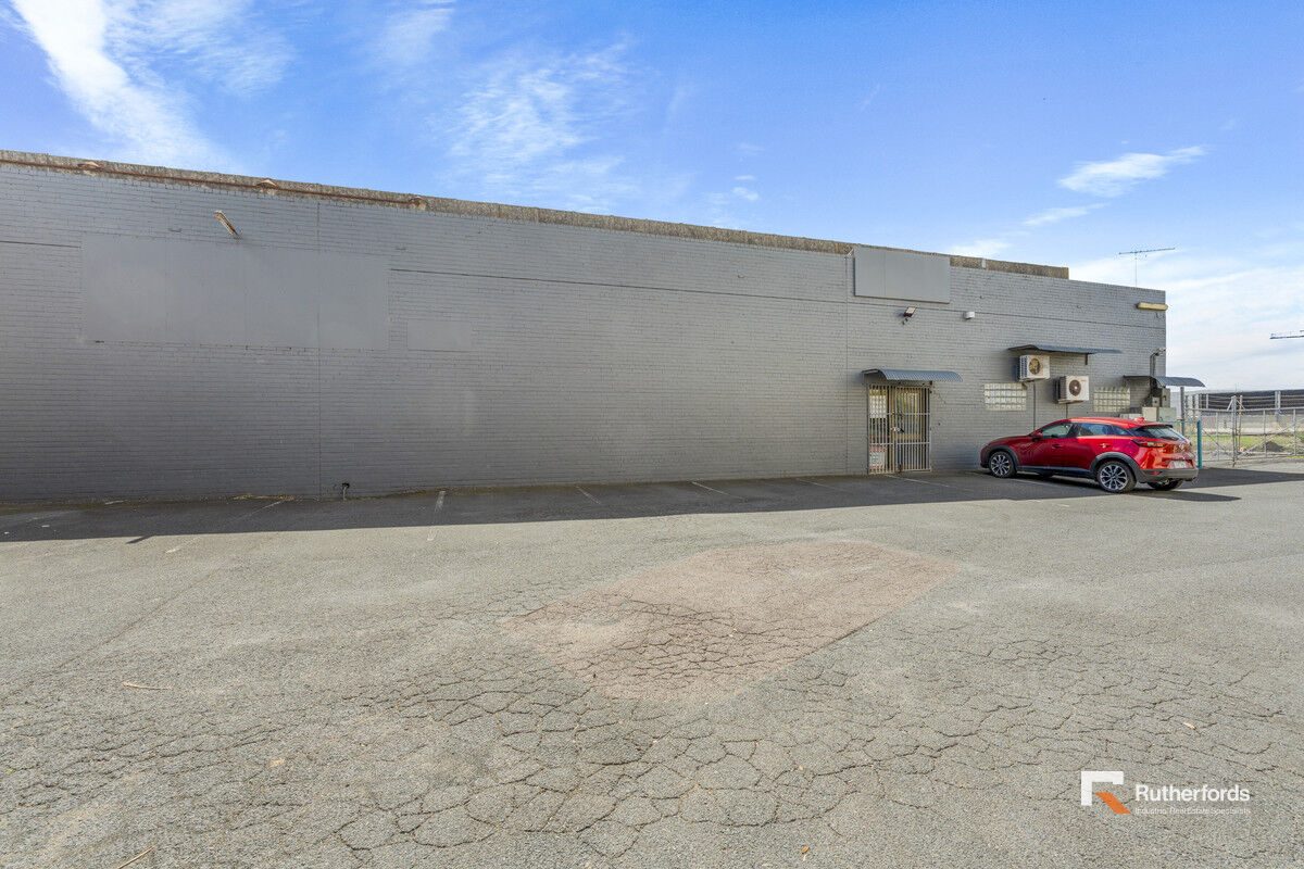 31/350 Settlement Road, Thomastown For Lease by Rutherfords Real Estate - image 6